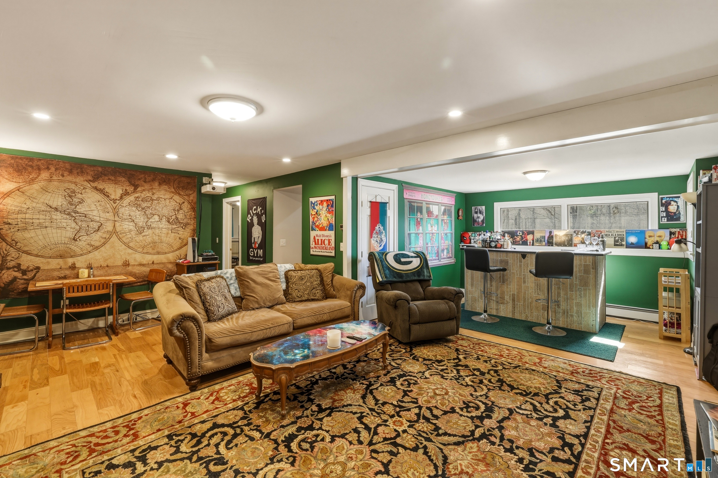 165 Nedobity Road Haddam, CT 06441 - Photo 28 of 40