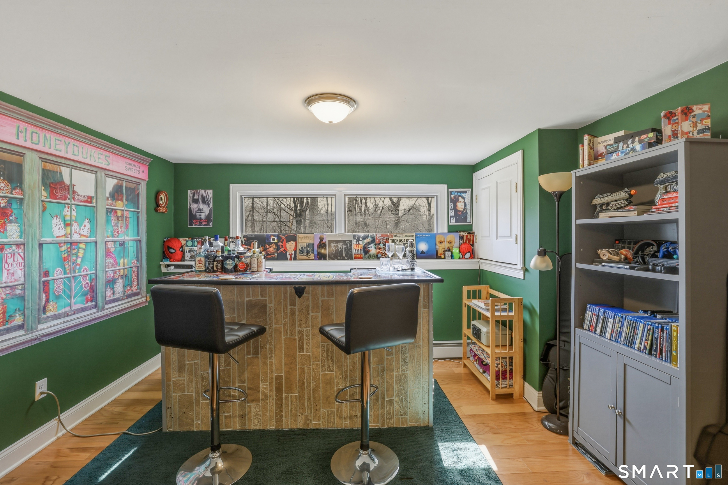 165 Nedobity Road Haddam, CT 06441 - Photo 29 of 40