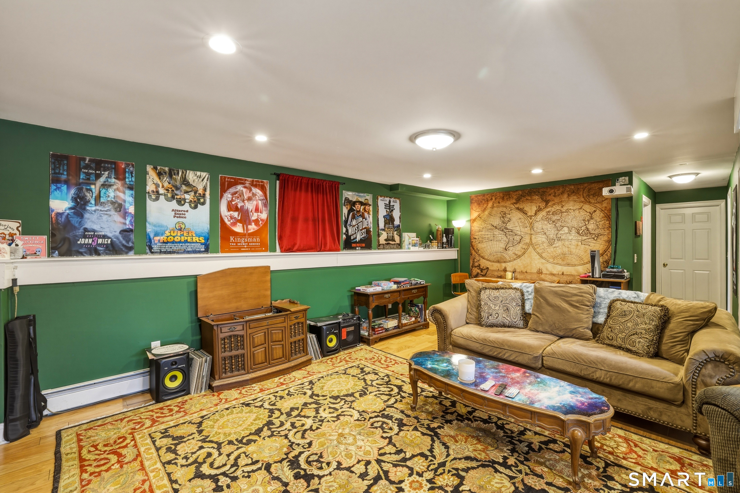 165 Nedobity Road Haddam, CT 06441 - Photo 30 of 40