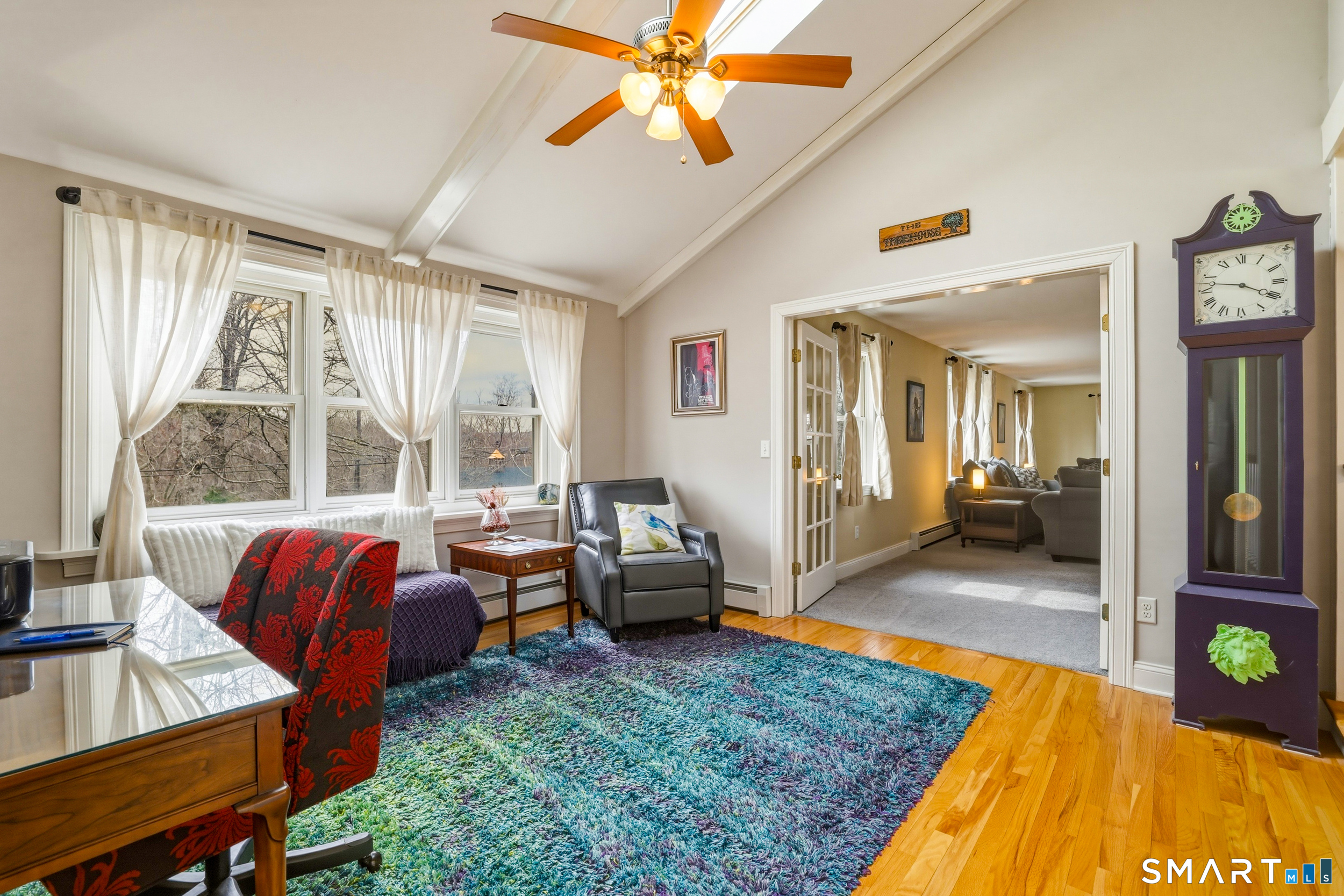 165 Nedobity Road Haddam, CT 06441 - Photo 3 of 40