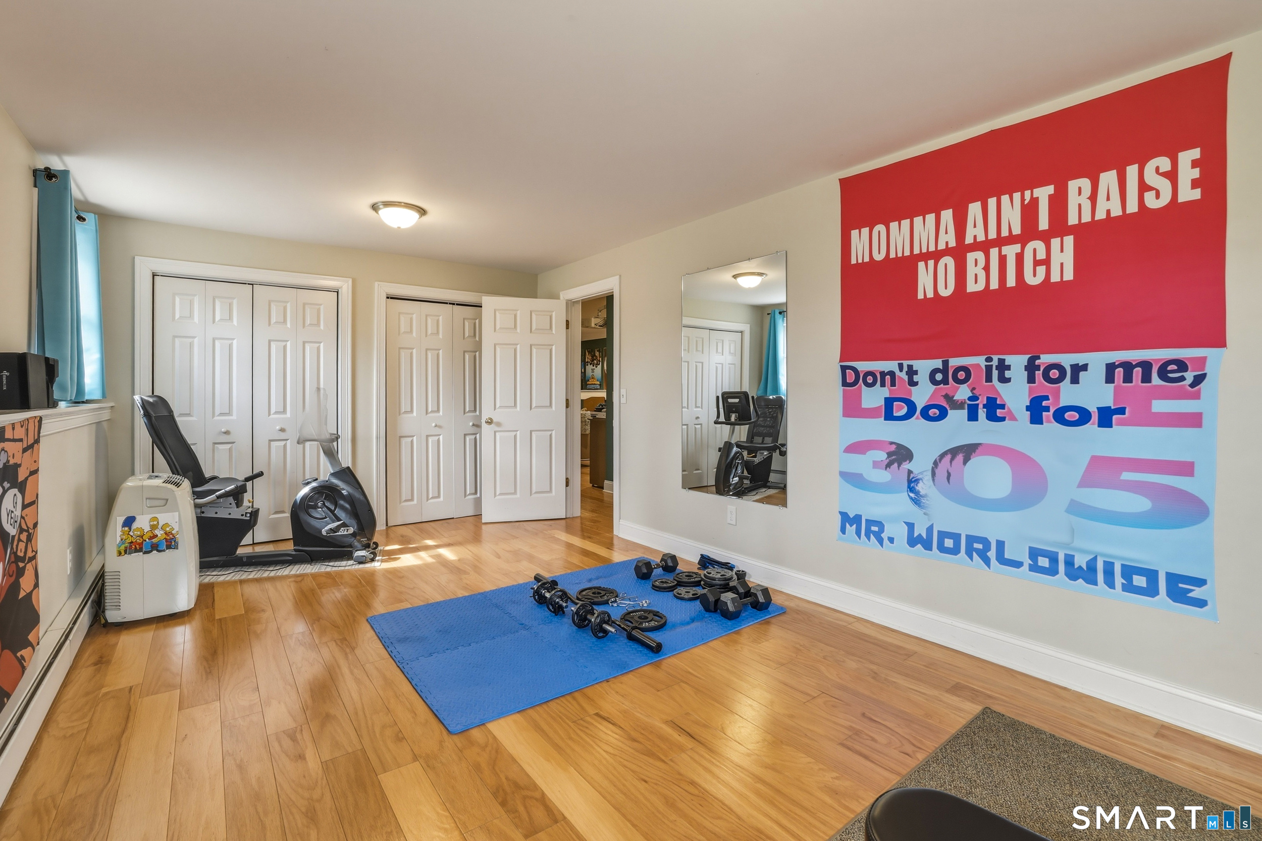 165 Nedobity Road Haddam, CT 06441 - Photo 31 of 40