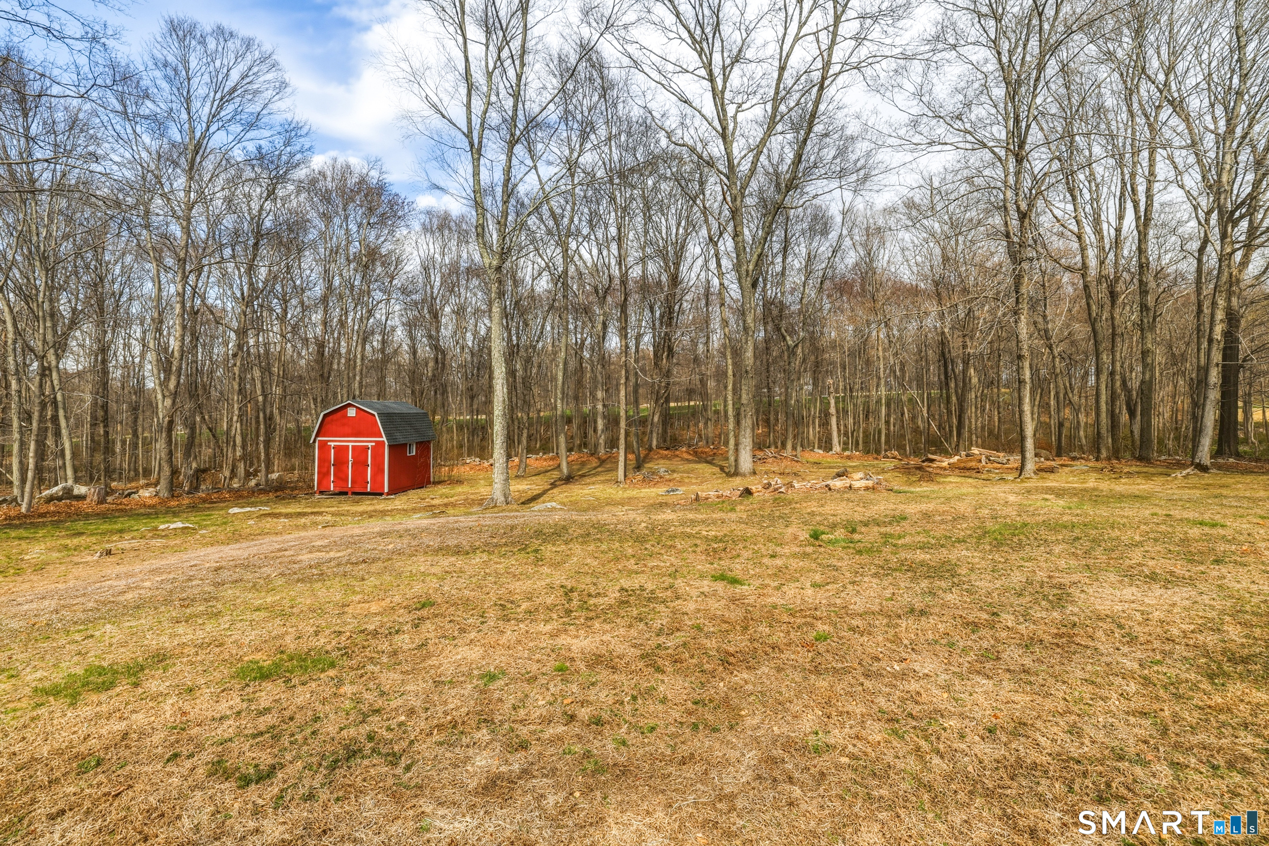 165 Nedobity Road Haddam, CT 06441 - Photo 32 of 40