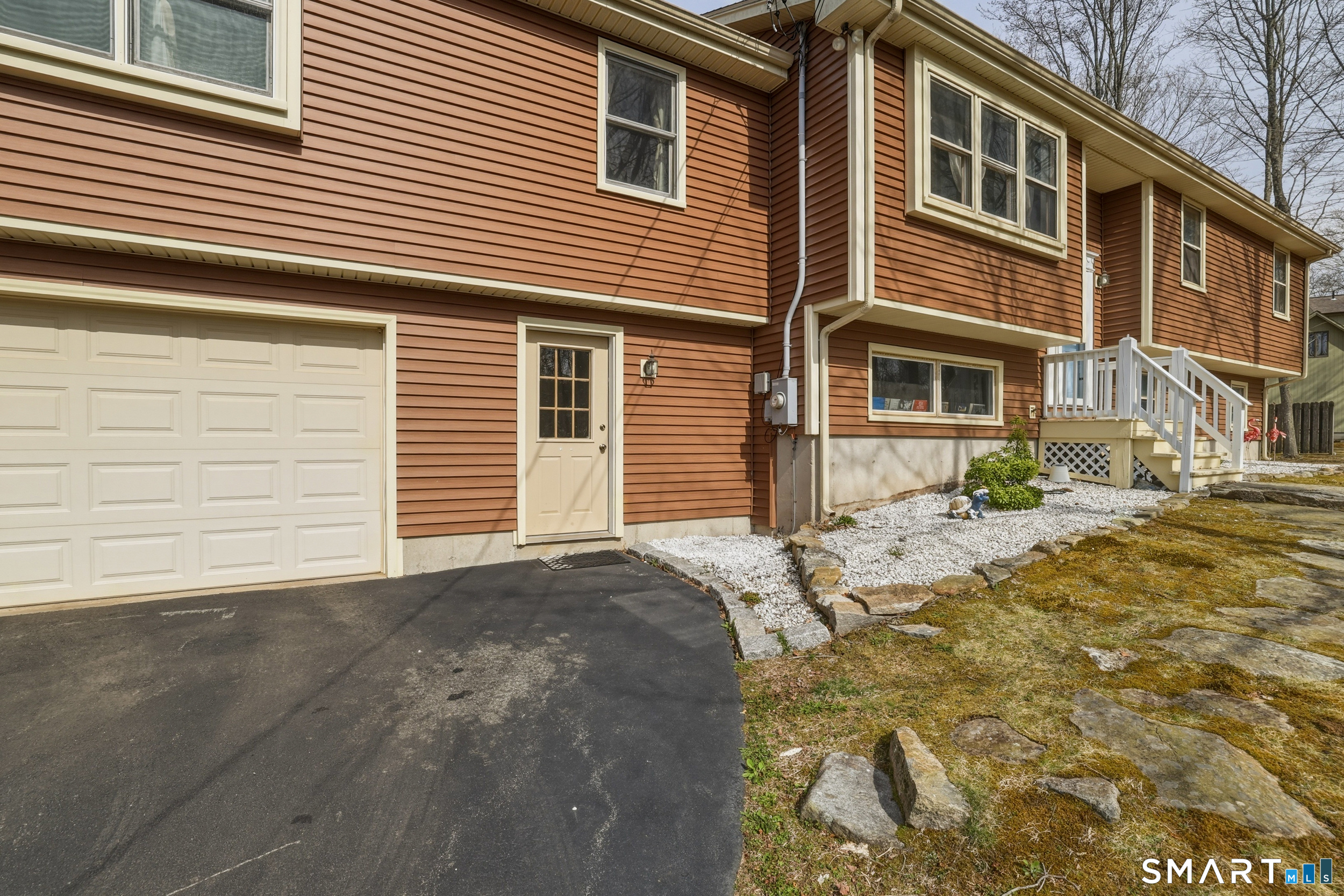 165 Nedobity Road Haddam, CT 06441 - Photo 34 of 40