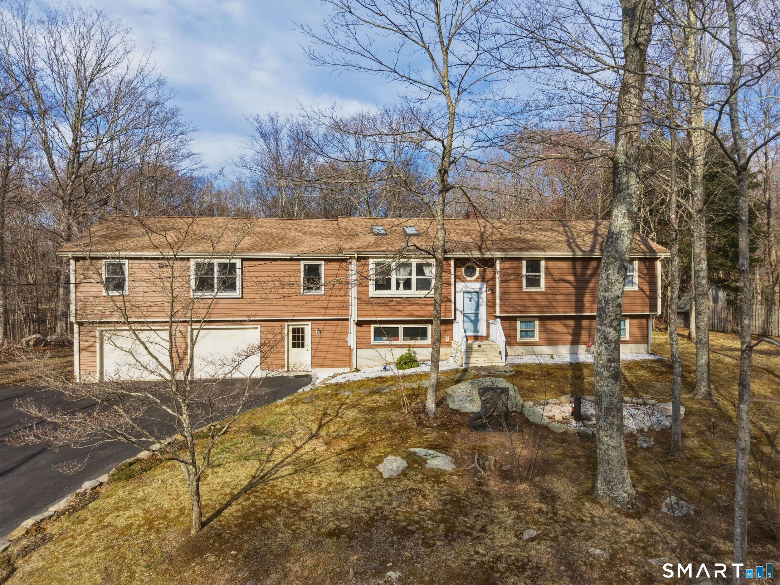 165 Nedobity Road Haddam, CT 06441 - Photo 37 of 40