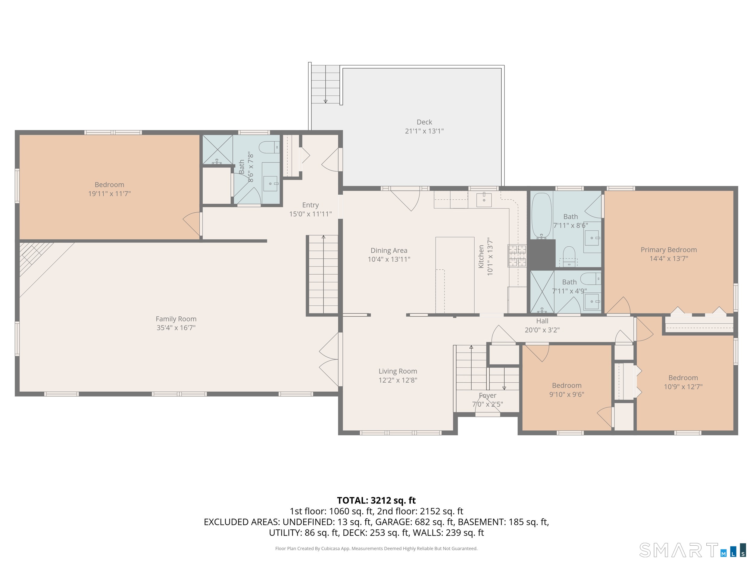 165 Nedobity Road Haddam, CT 06441 - Photo 39 of 40