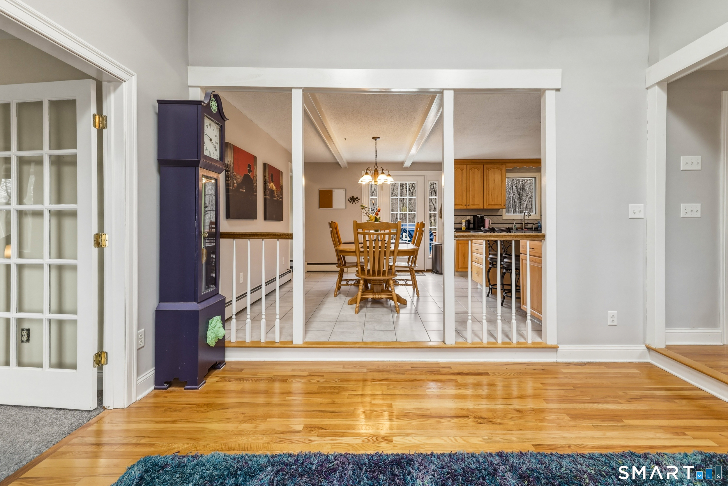 165 Nedobity Road Haddam, CT 06441 - Photo 4 of 40