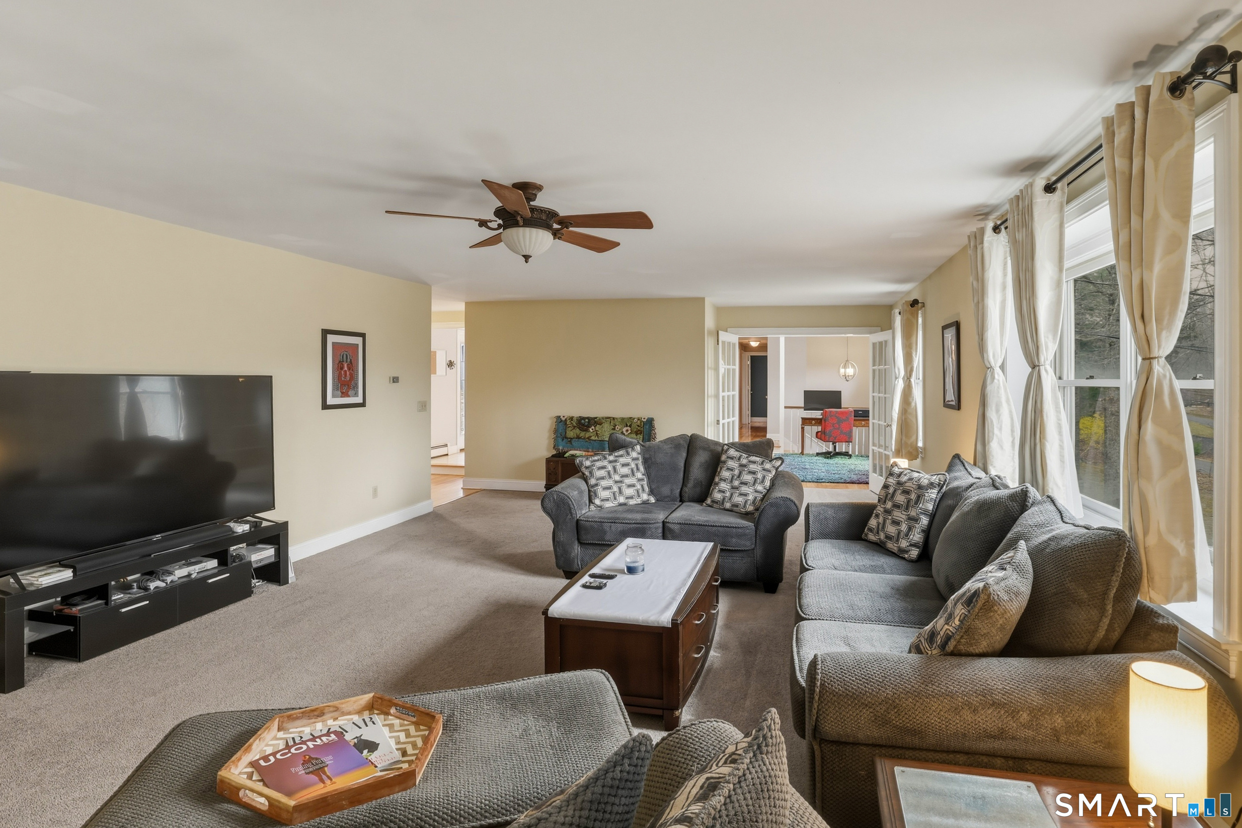 165 Nedobity Road Haddam, CT 06441 - Photo 6 of 40