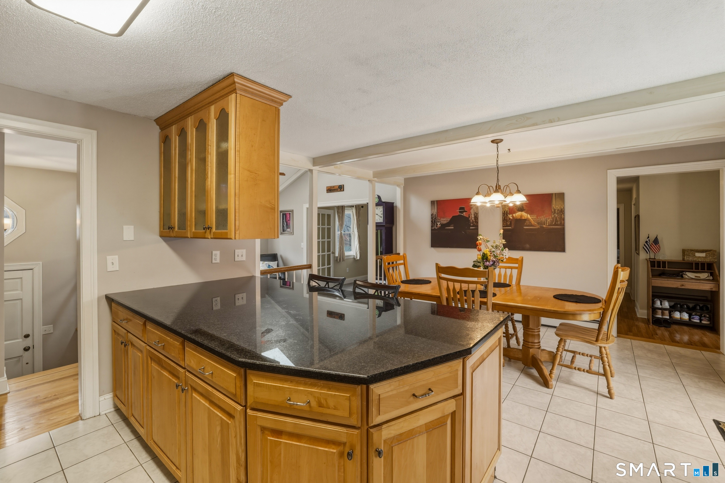 165 Nedobity Road Haddam, CT 06441 - Photo 9 of 40