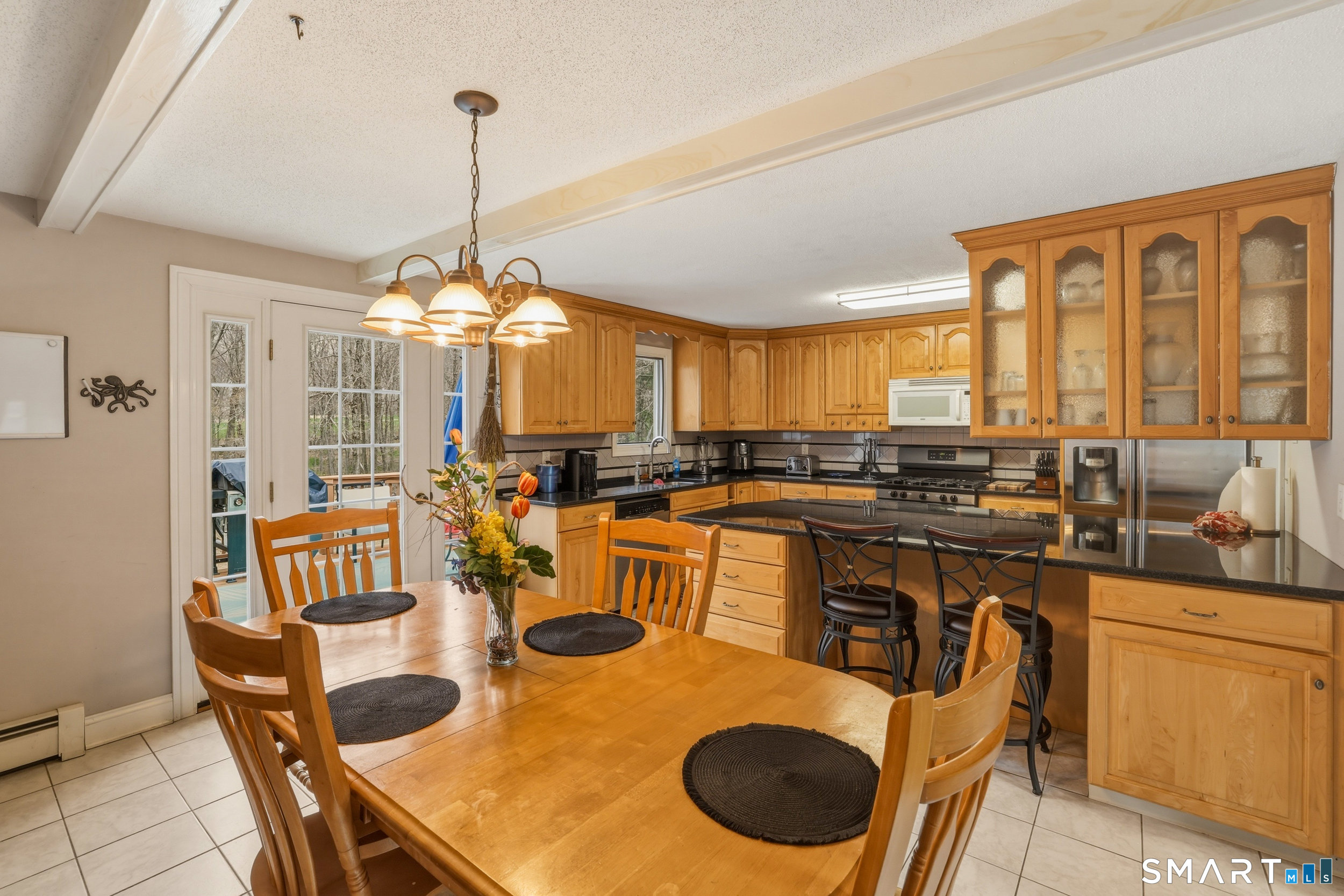 165 Nedobity Road Haddam, CT 06441 - Photo 10 of 40