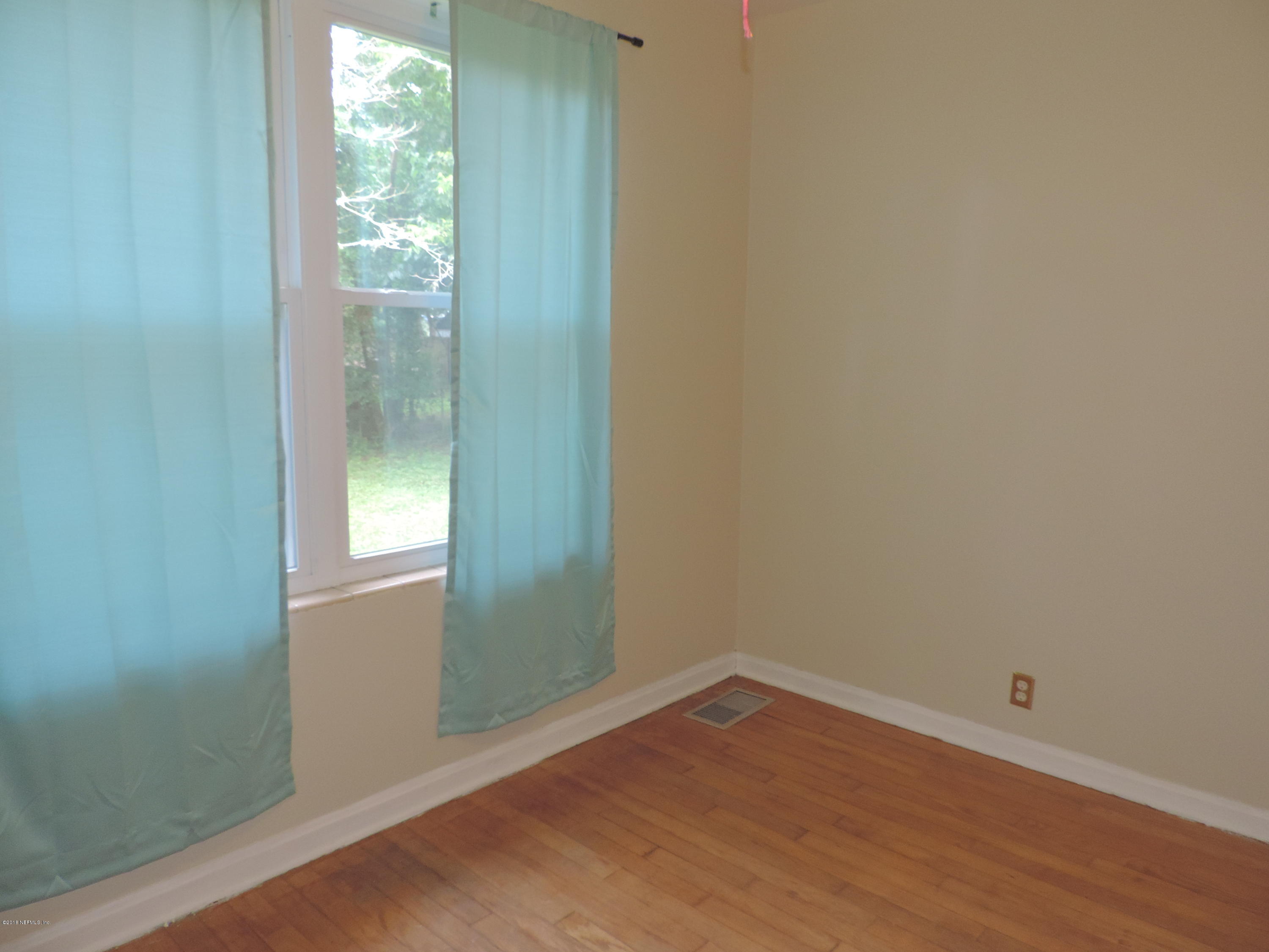 2017 Gibson Road Jacksonville, FL 32207 - Photo 10 of 16 Bedroom