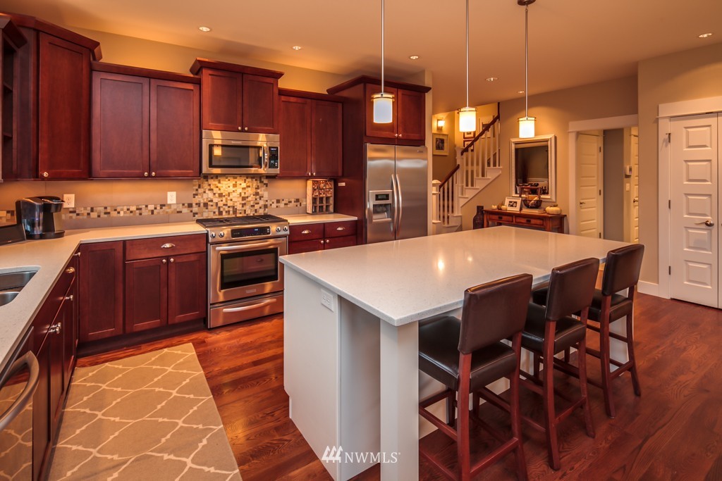 1374 Pearl Loop Lynden, WA 98264 - Photo 11 of 24 Gallery Image 11