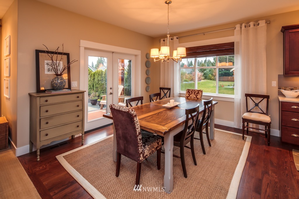 1374 Pearl Loop Lynden, WA 98264 - Photo 13 of 24 Gallery Image 13