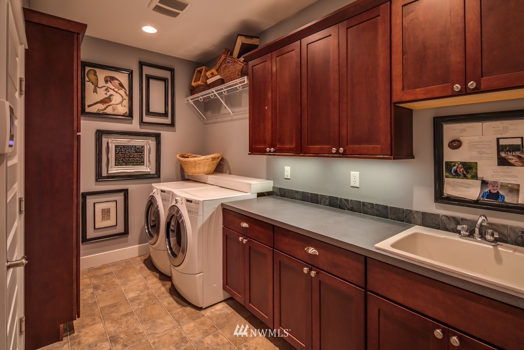 1374 Pearl Loop Lynden, WA 98264 - Photo 16 of 24 Gallery Image 16