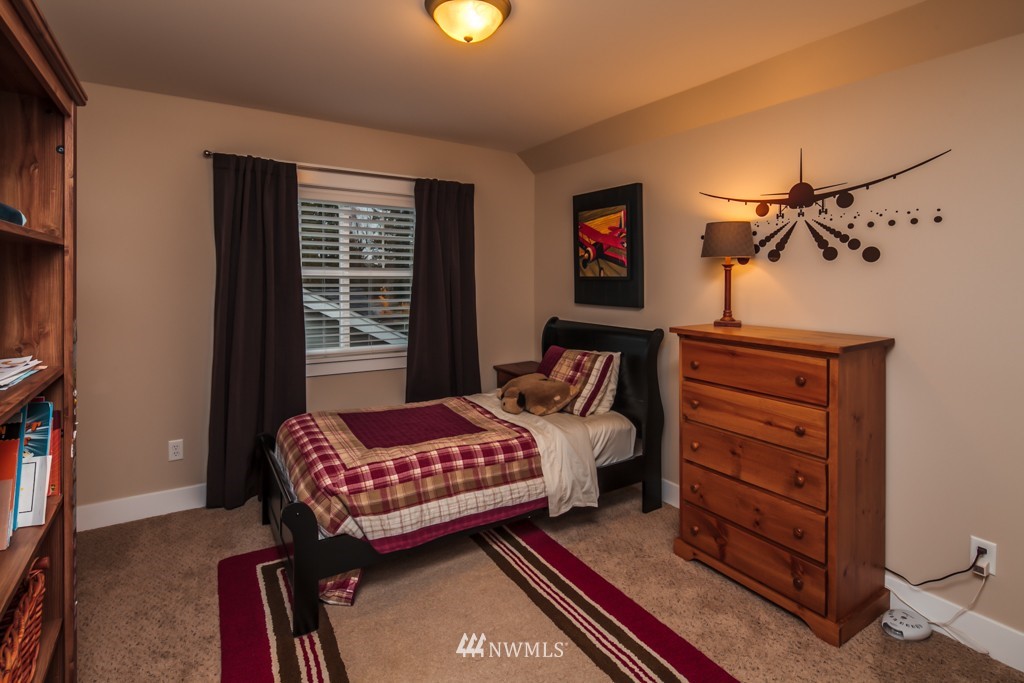 1374 Pearl Loop Lynden, WA 98264 - Photo 18 of 24 Gallery Image 18