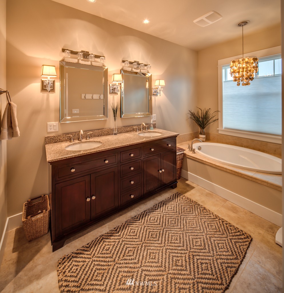 1374 Pearl Loop Lynden, WA 98264 - Photo 20 of 24 Gallery Image 20