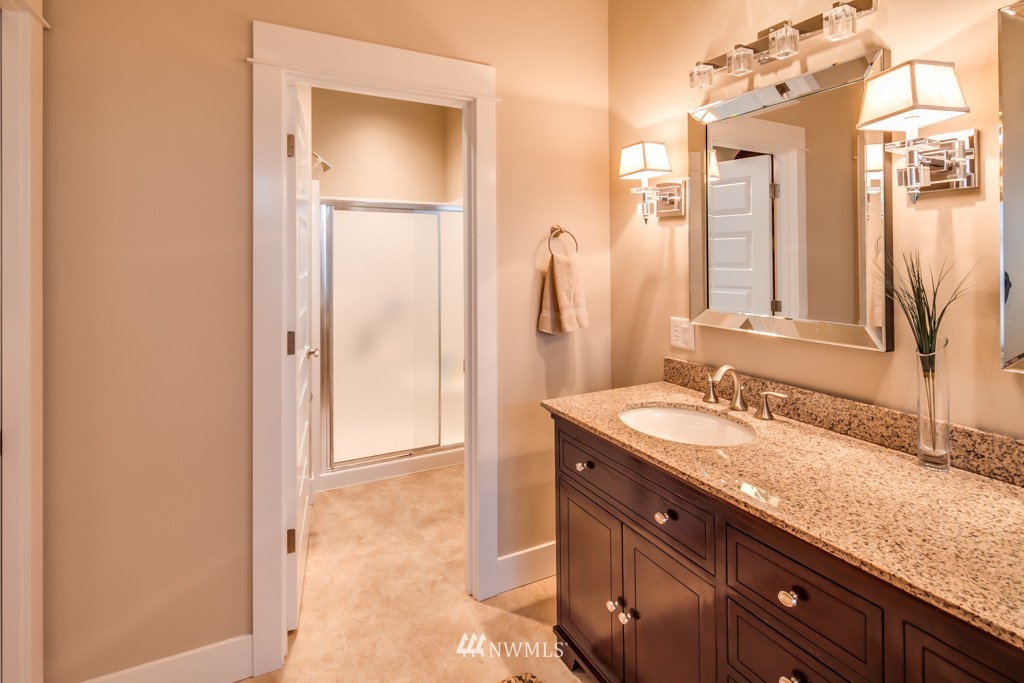 1374 Pearl Loop Lynden, WA 98264 - Photo 21 of 24 Gallery Image 21