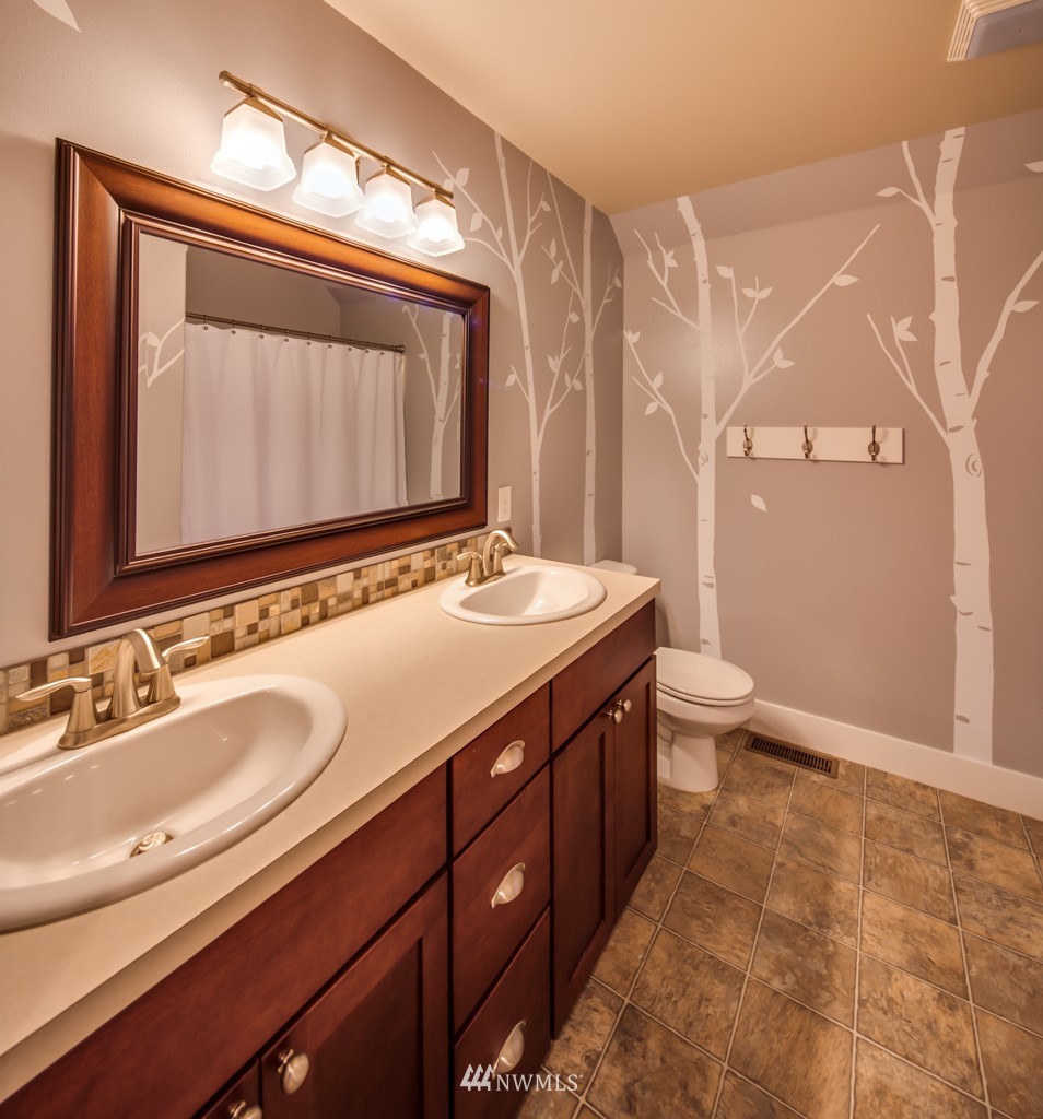 1374 Pearl Loop Lynden, WA 98264 - Photo 22 of 24 Gallery Image 22