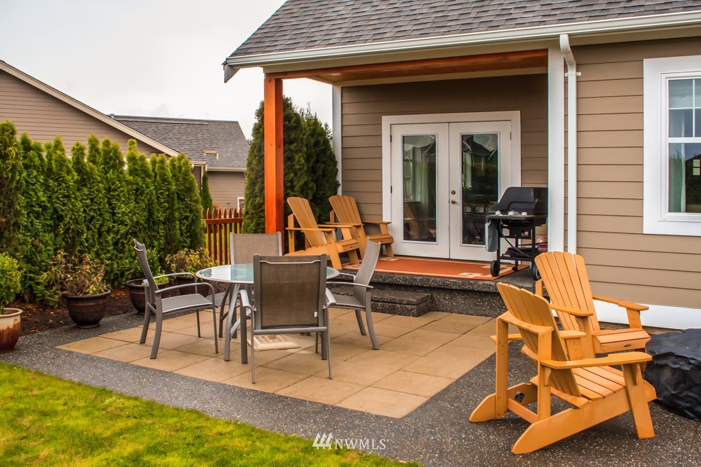 1374 Pearl Loop Lynden, WA 98264 - Photo 23 of 24 Gallery Image 23