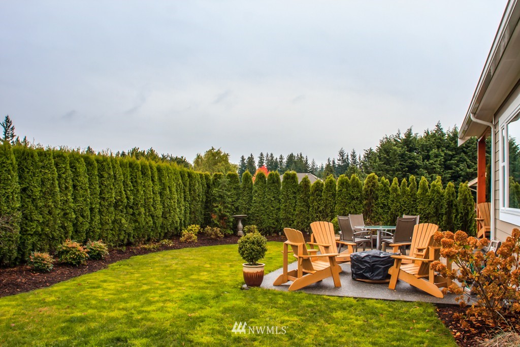 1374 Pearl Loop Lynden, WA 98264 - Photo 24 of 24 Gallery Image 24