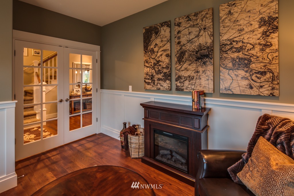1374 Pearl Loop Lynden, WA 98264 - Photo 5 of 24 Gallery Image 5
