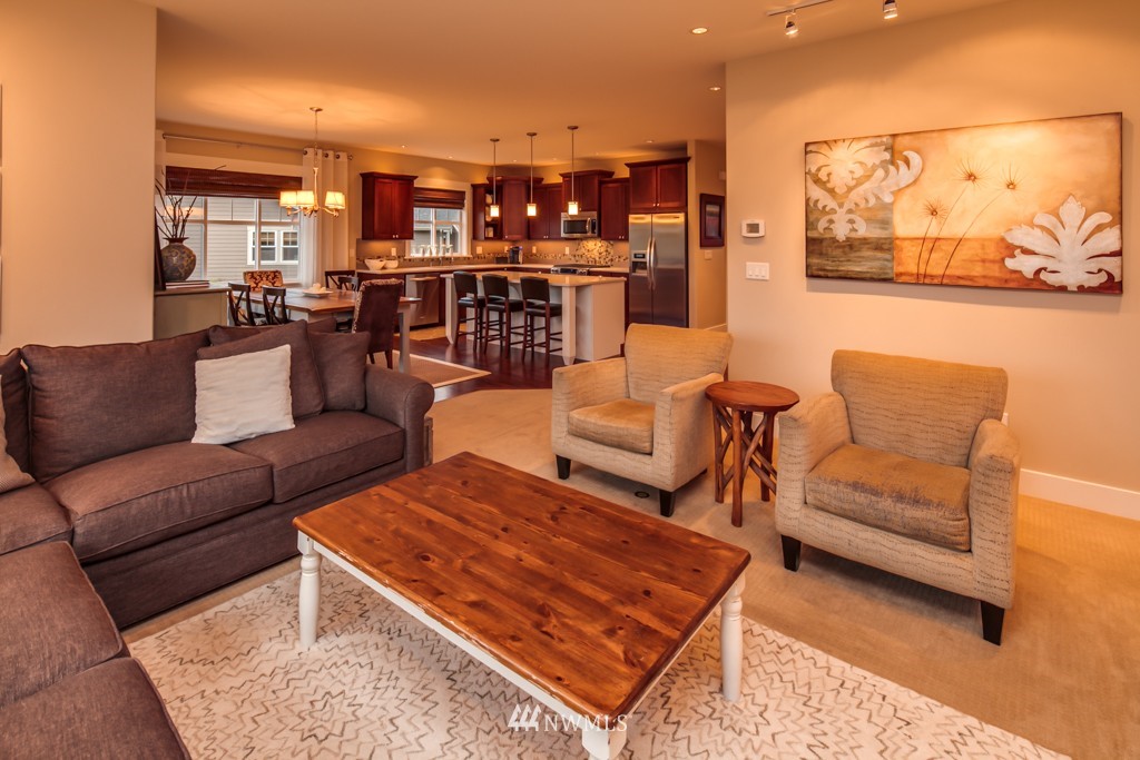 1374 Pearl Loop Lynden, WA 98264 - Photo 7 of 24 Gallery Image 7