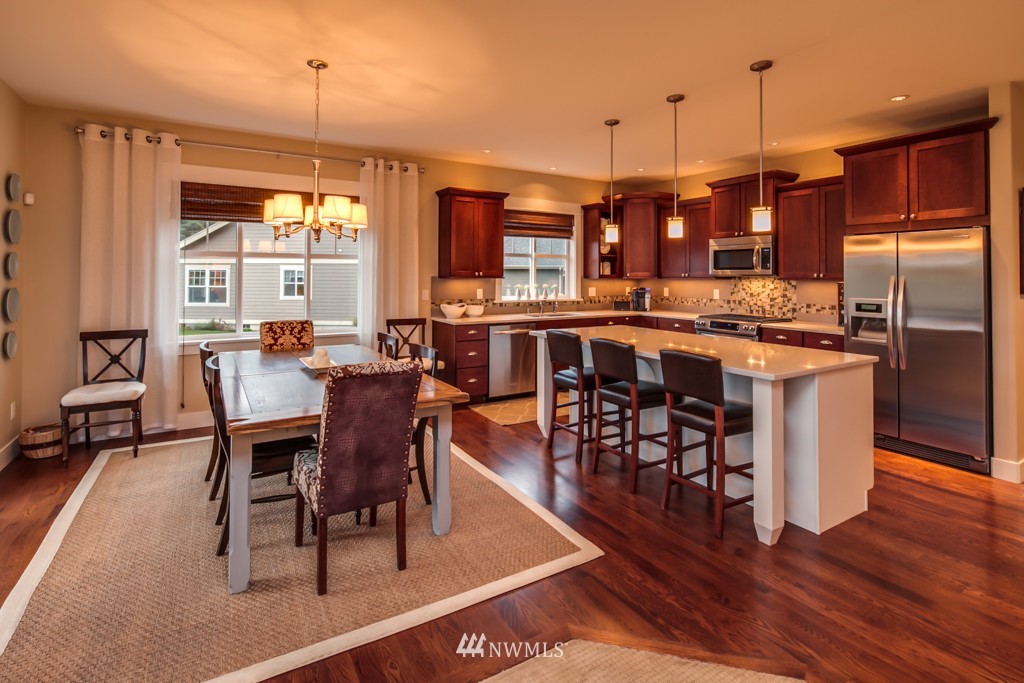 1374 Pearl Loop Lynden, WA 98264 - Photo 9 of 24 Gallery Image 9