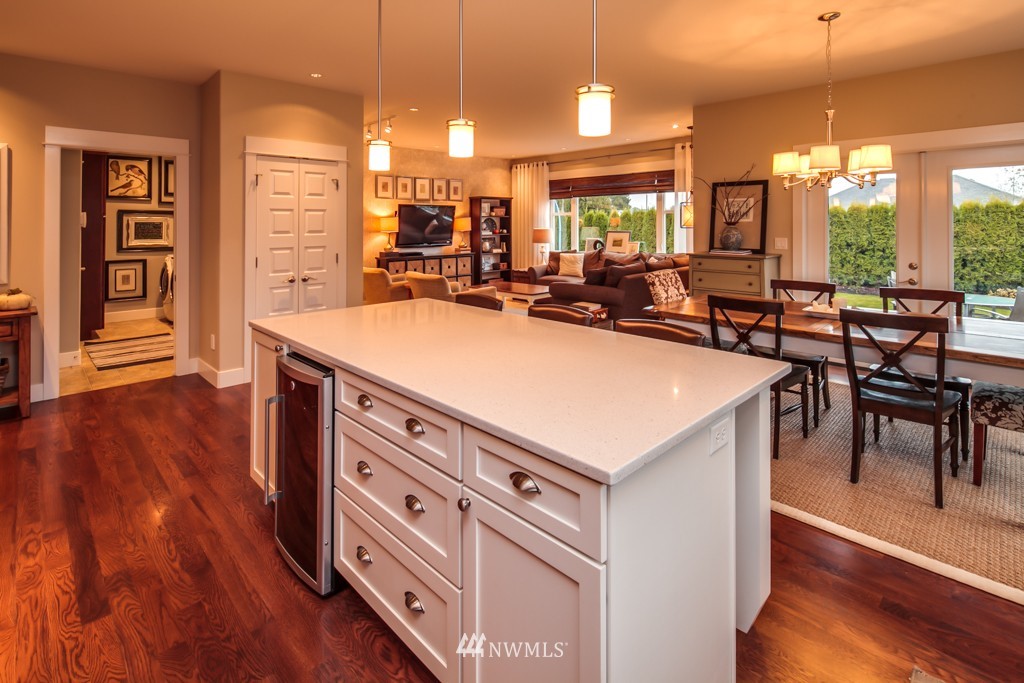 1374 Pearl Loop Lynden, WA 98264 - Photo 10 of 24 Gallery Image 10