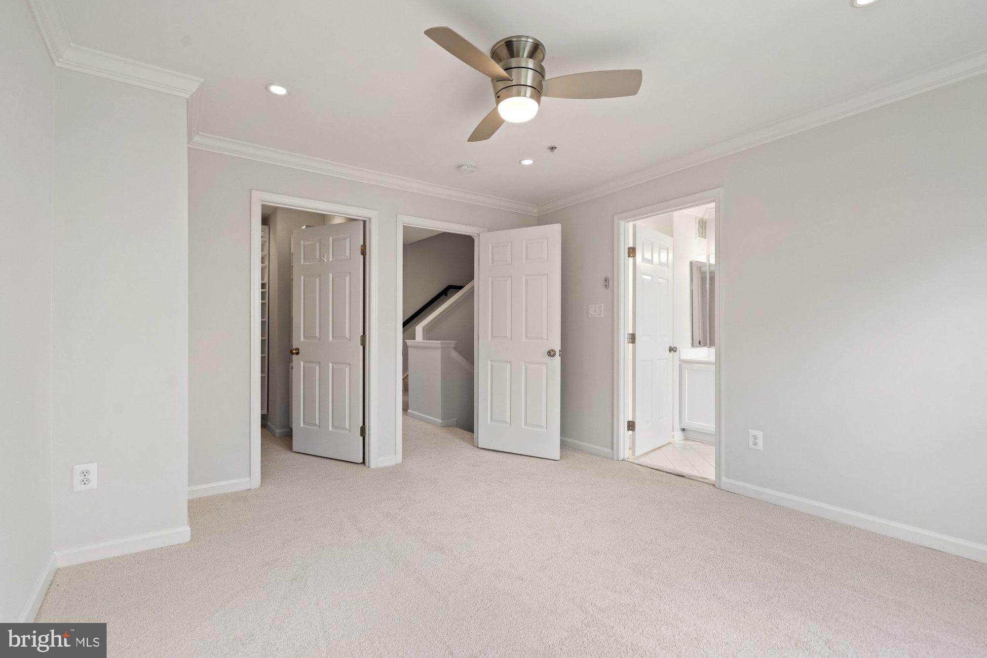 2706 Manhattan Place Vienna, VA 22180 - Photo 16 of 44