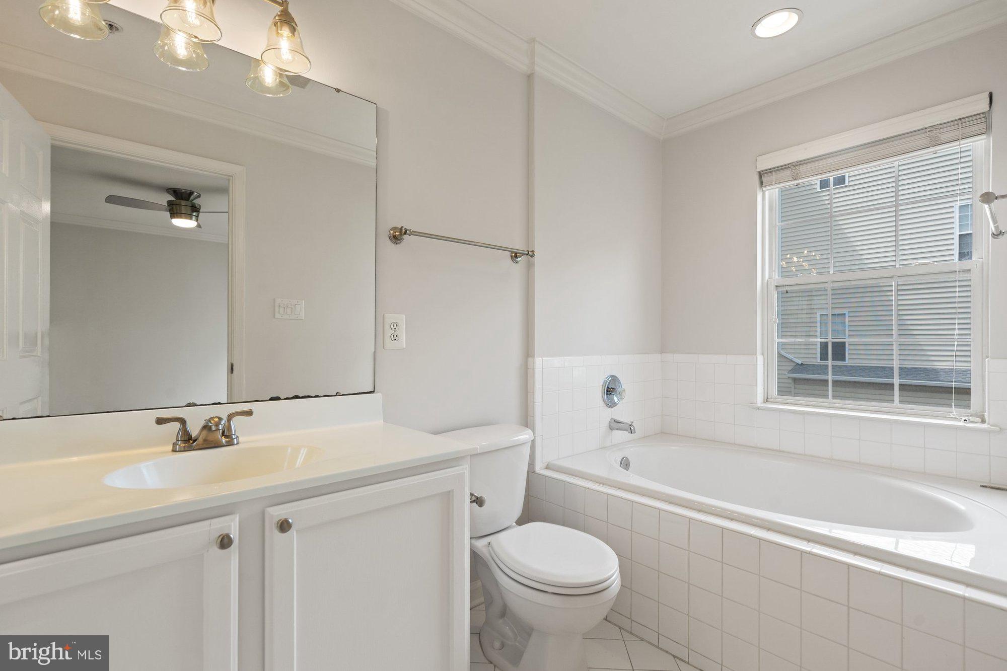 2706 Manhattan Place Vienna, VA 22180 - Photo 17 of 44