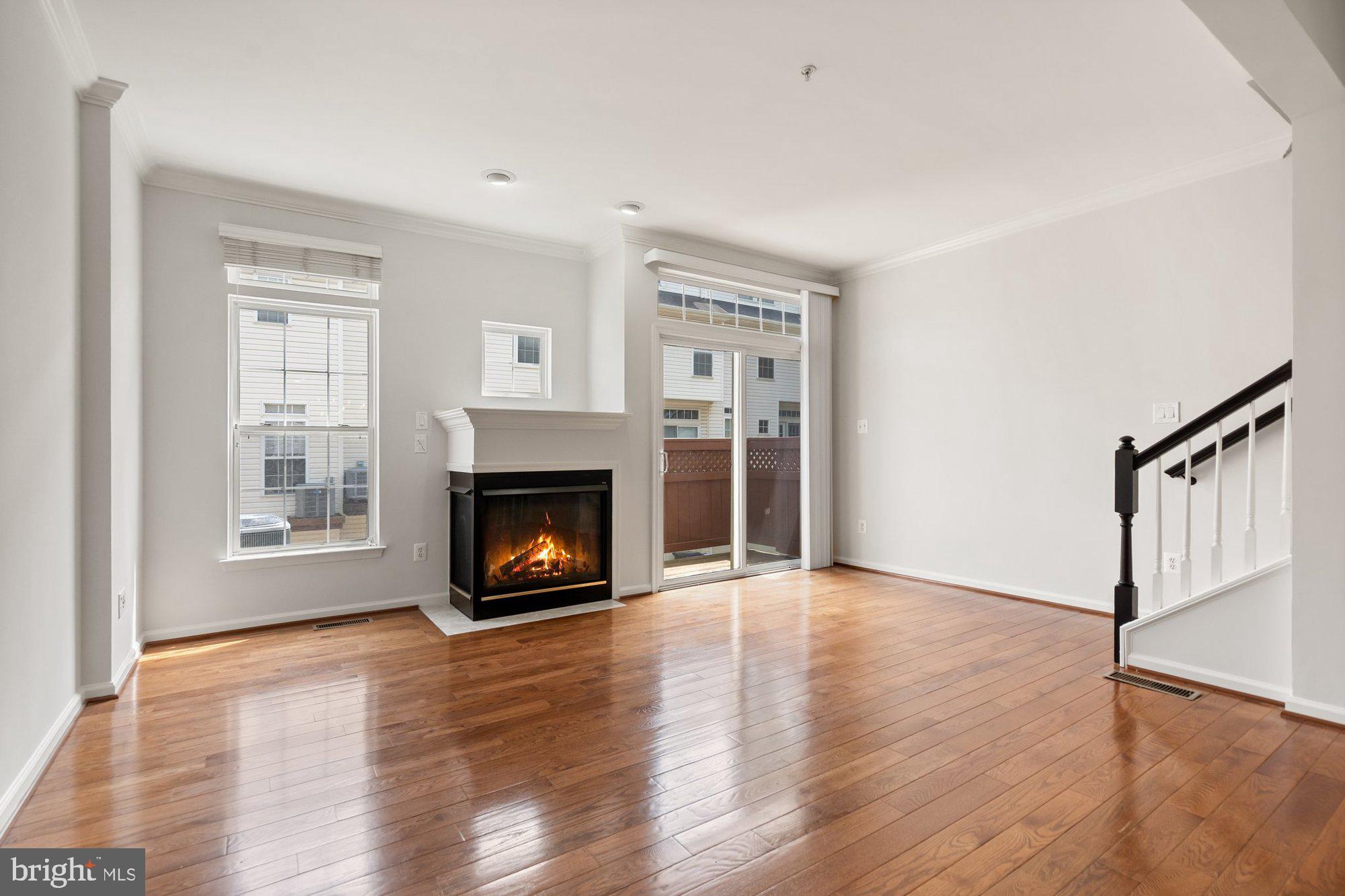 2706 Manhattan Place Vienna, VA 22180 - Photo 2 of 44