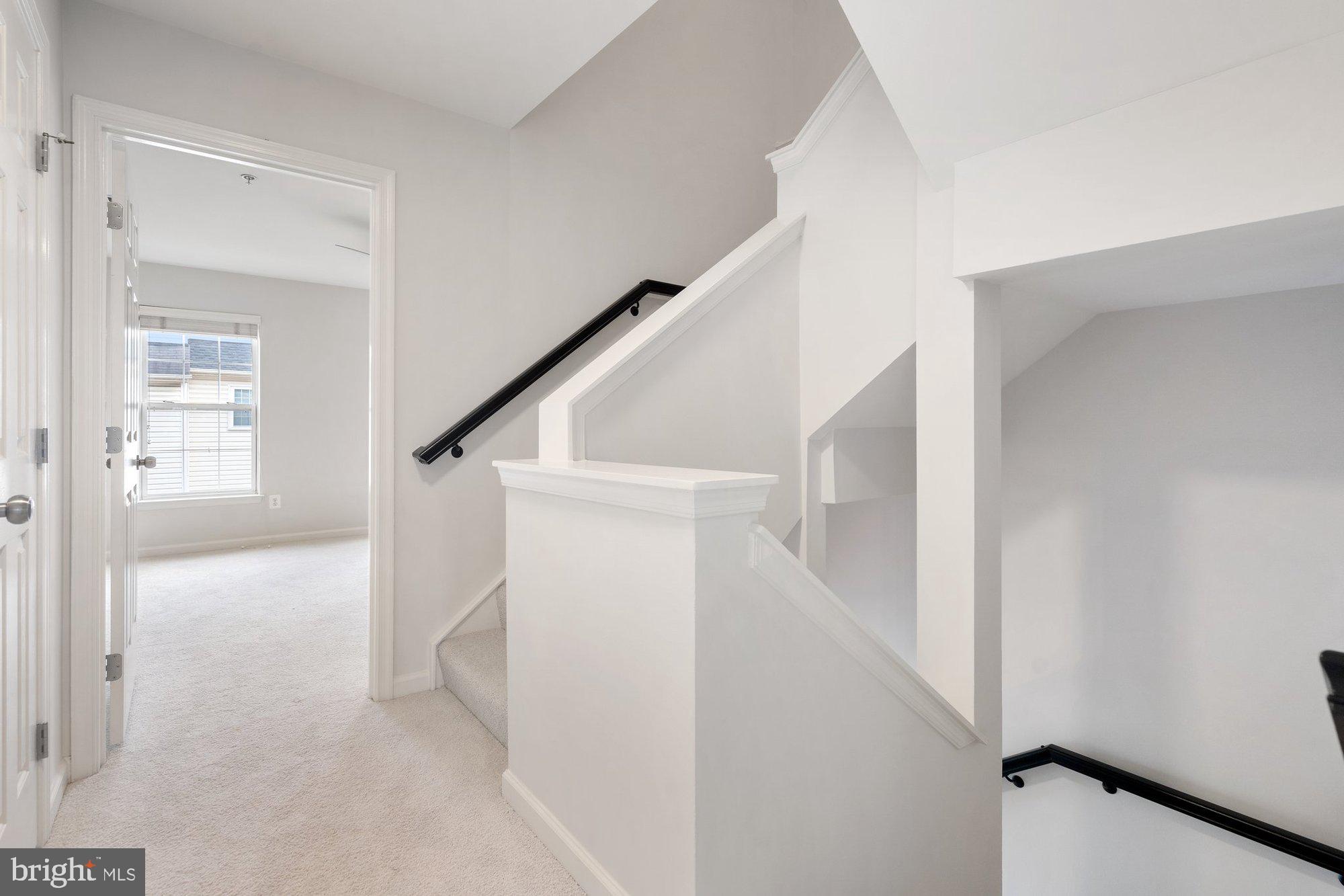 2706 Manhattan Place Vienna, VA 22180 - Photo 24 of 44
