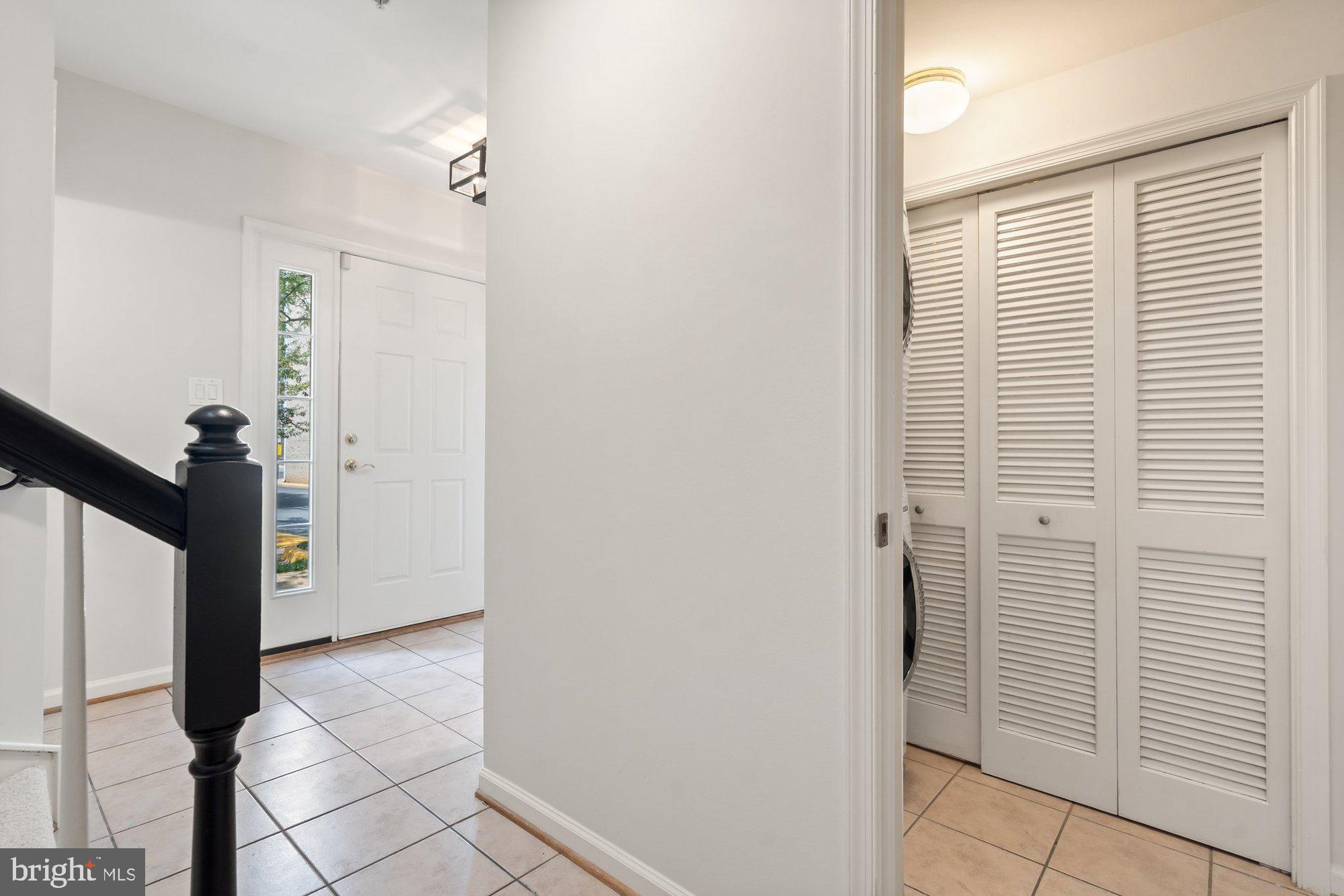2706 Manhattan Place Vienna, VA 22180 - Photo 28 of 44
