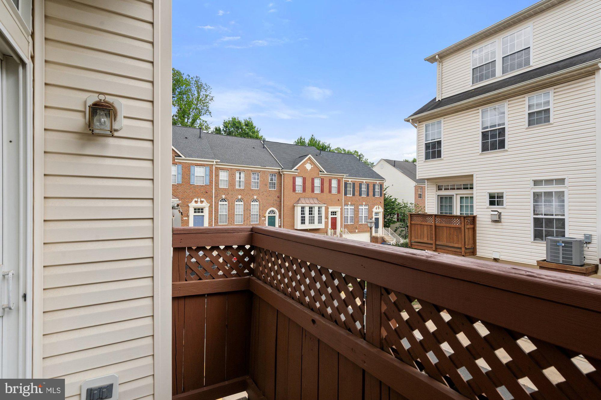 2706 Manhattan Place Vienna, VA 22180 - Photo 33 of 44