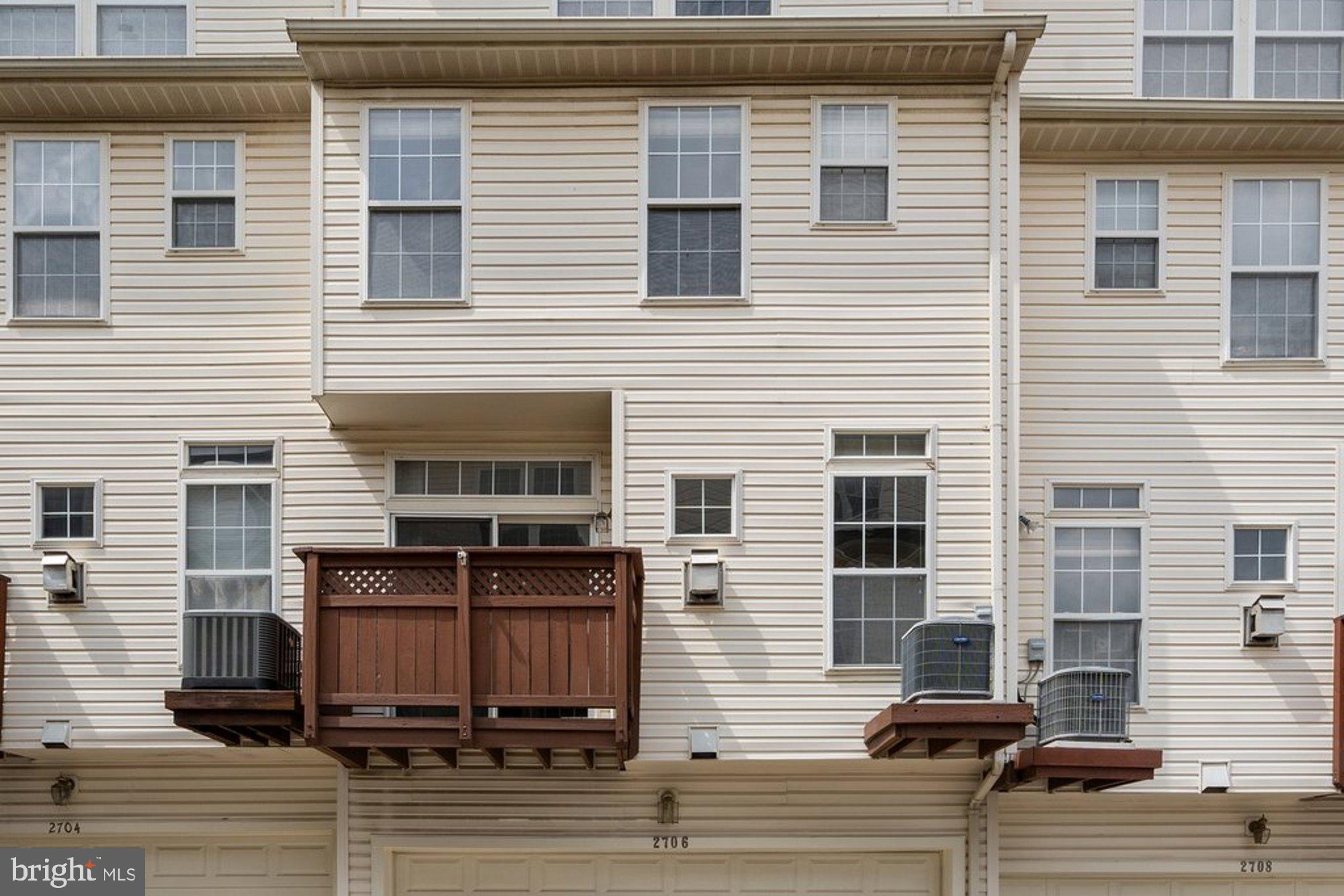 2706 Manhattan Place Vienna, VA 22180 - Photo 35 of 44