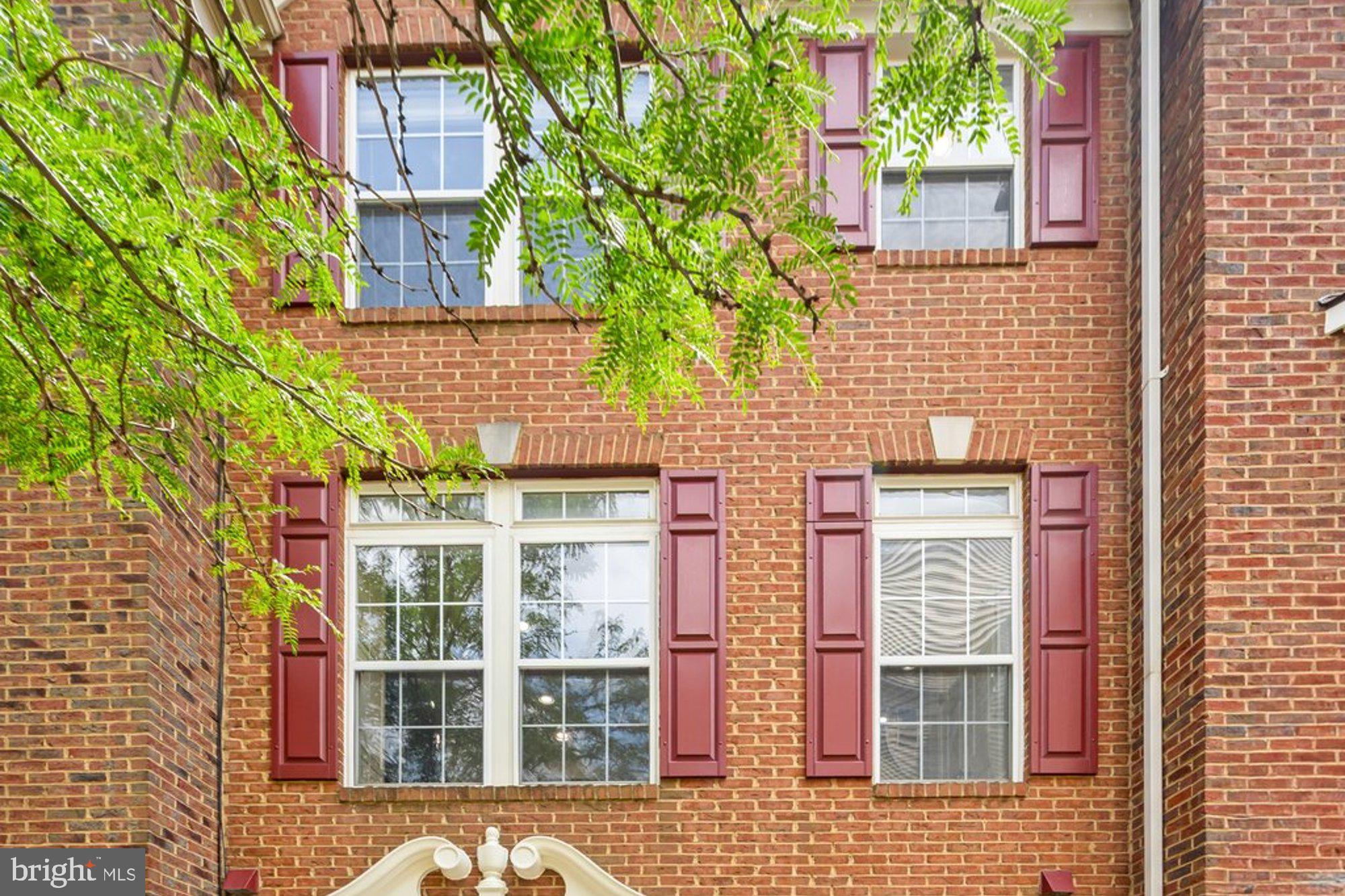 2706 Manhattan Place Vienna, VA 22180 - Photo 39 of 44