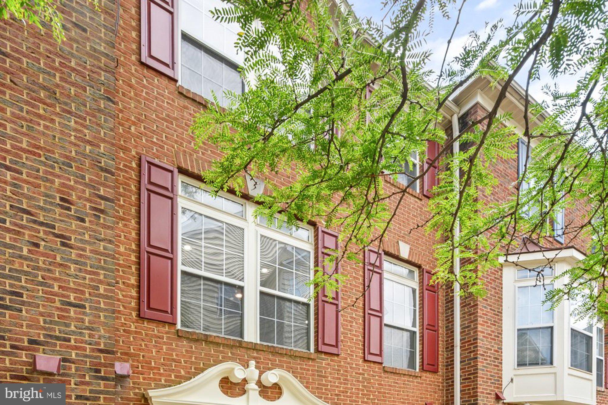 2706 Manhattan Place Vienna, VA 22180 - Photo 40 of 44