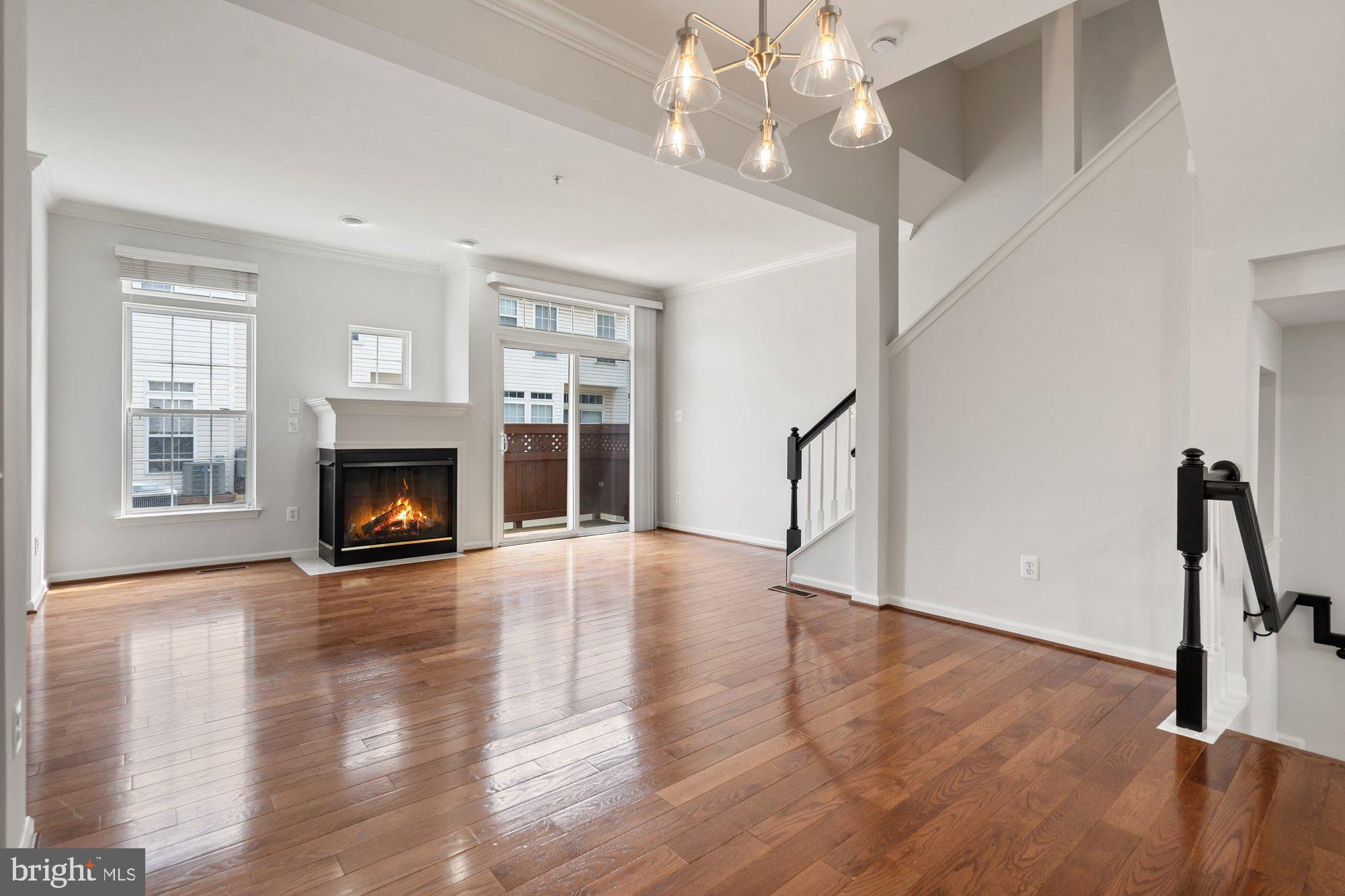 2706 Manhattan Place Vienna, VA 22180 - Photo 7 of 44