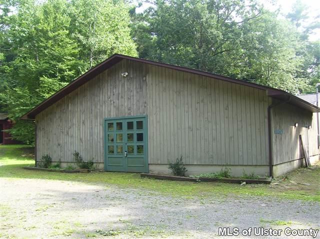 403 Phillips Road Saugerties, NY 12477 - Photo 1 of 1 Photo 1