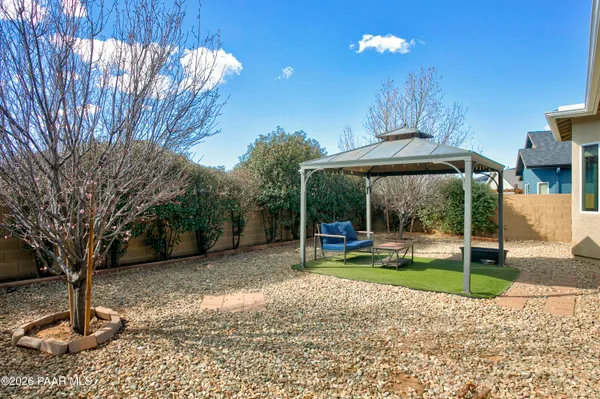 $479,900 | 13087 East Gonzalez Street, Dewey, AZ 86327