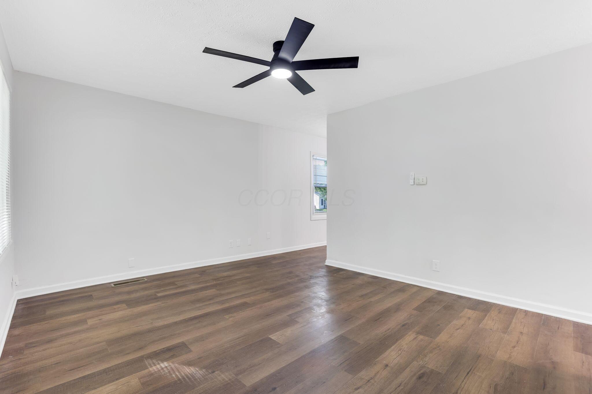 162 Phelps Road Columbus, OH 43207 - Photo 10 of 50 10-web-or-mls-7W3A4562