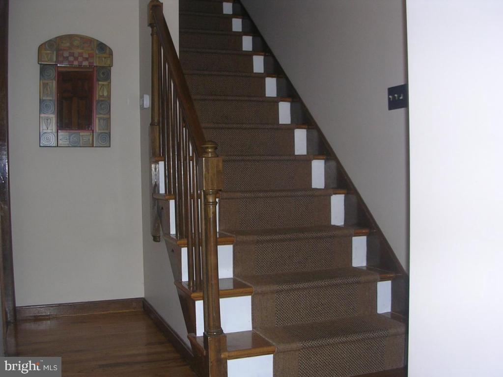 1148 Old Eagle Road Lancaster, PA 17601 - Photo 17 of 26 Gallery Image 17