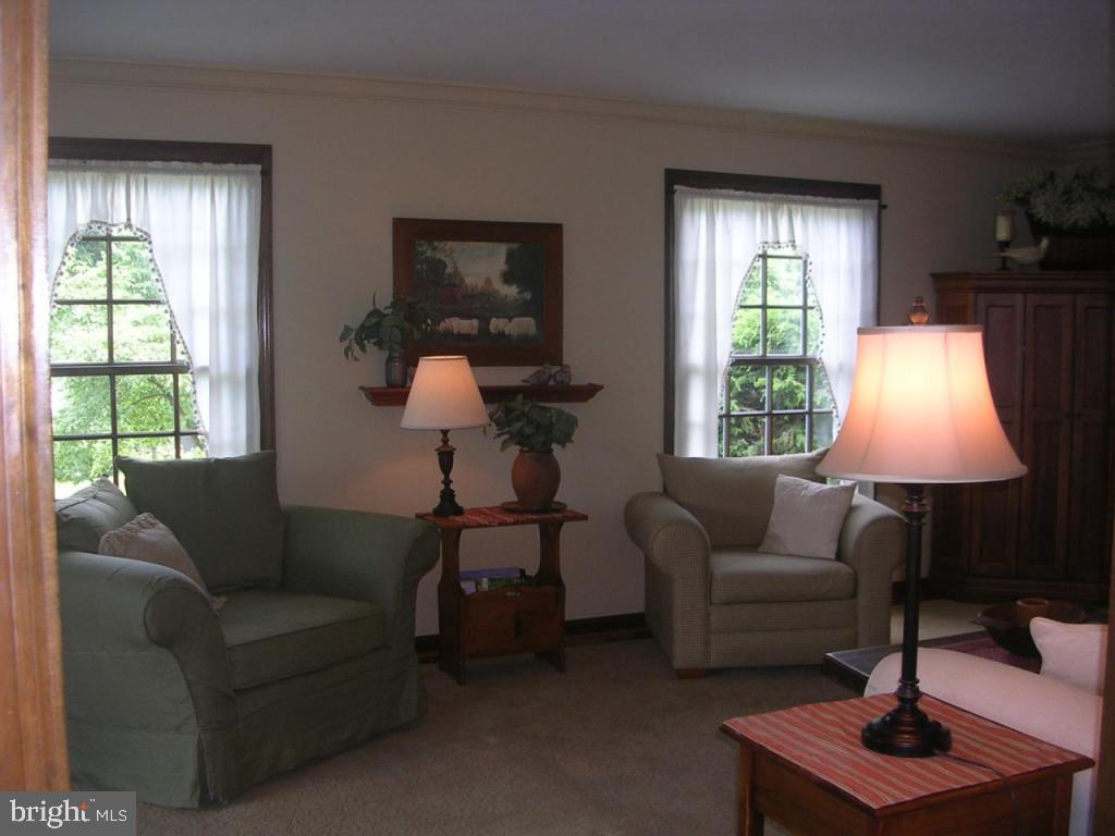 1148 Old Eagle Road Lancaster, PA 17601 - Photo 8 of 26 Gallery Image 8