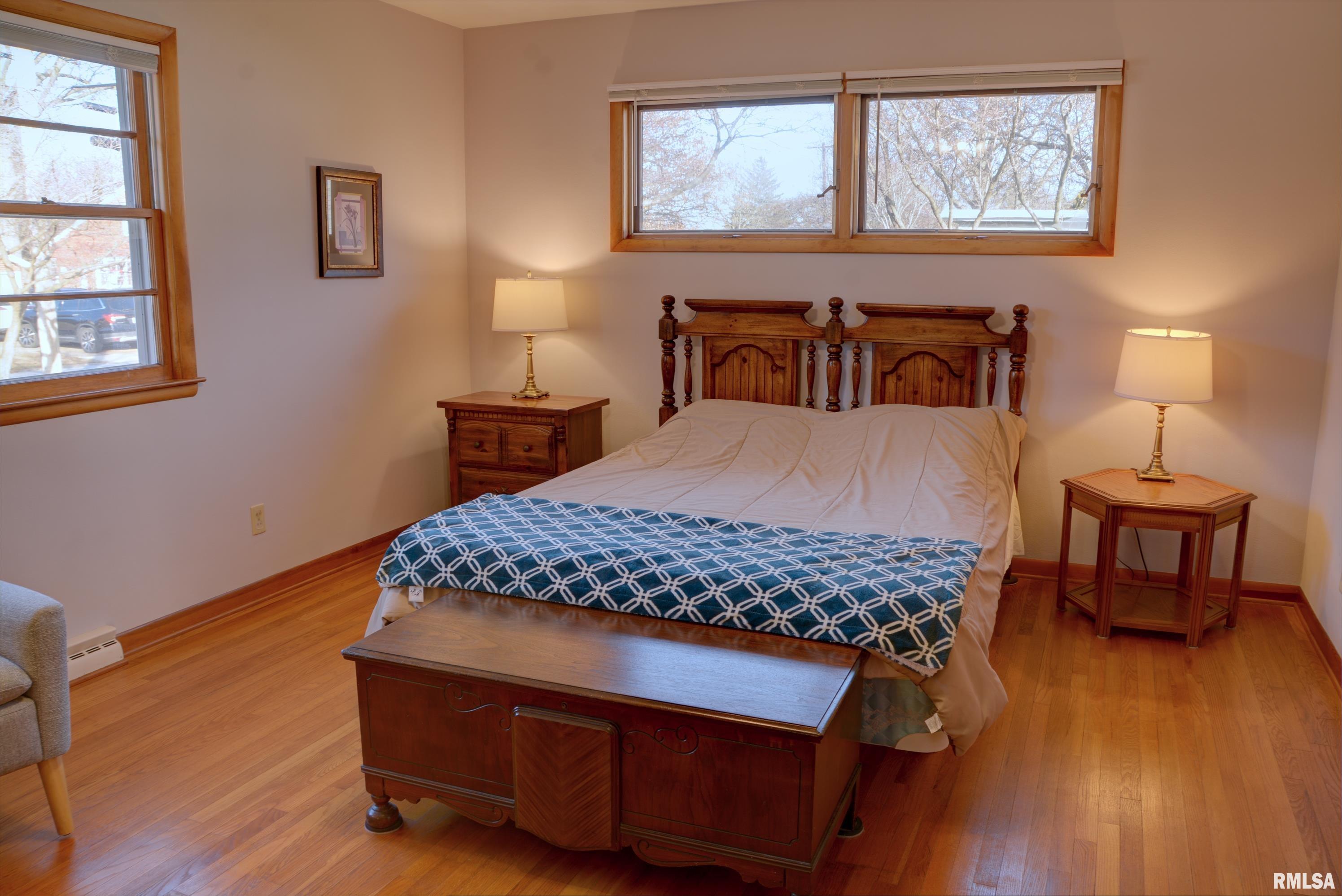 703 East Franklin Street Macomb, IL 61455 - Photo 12 of 25