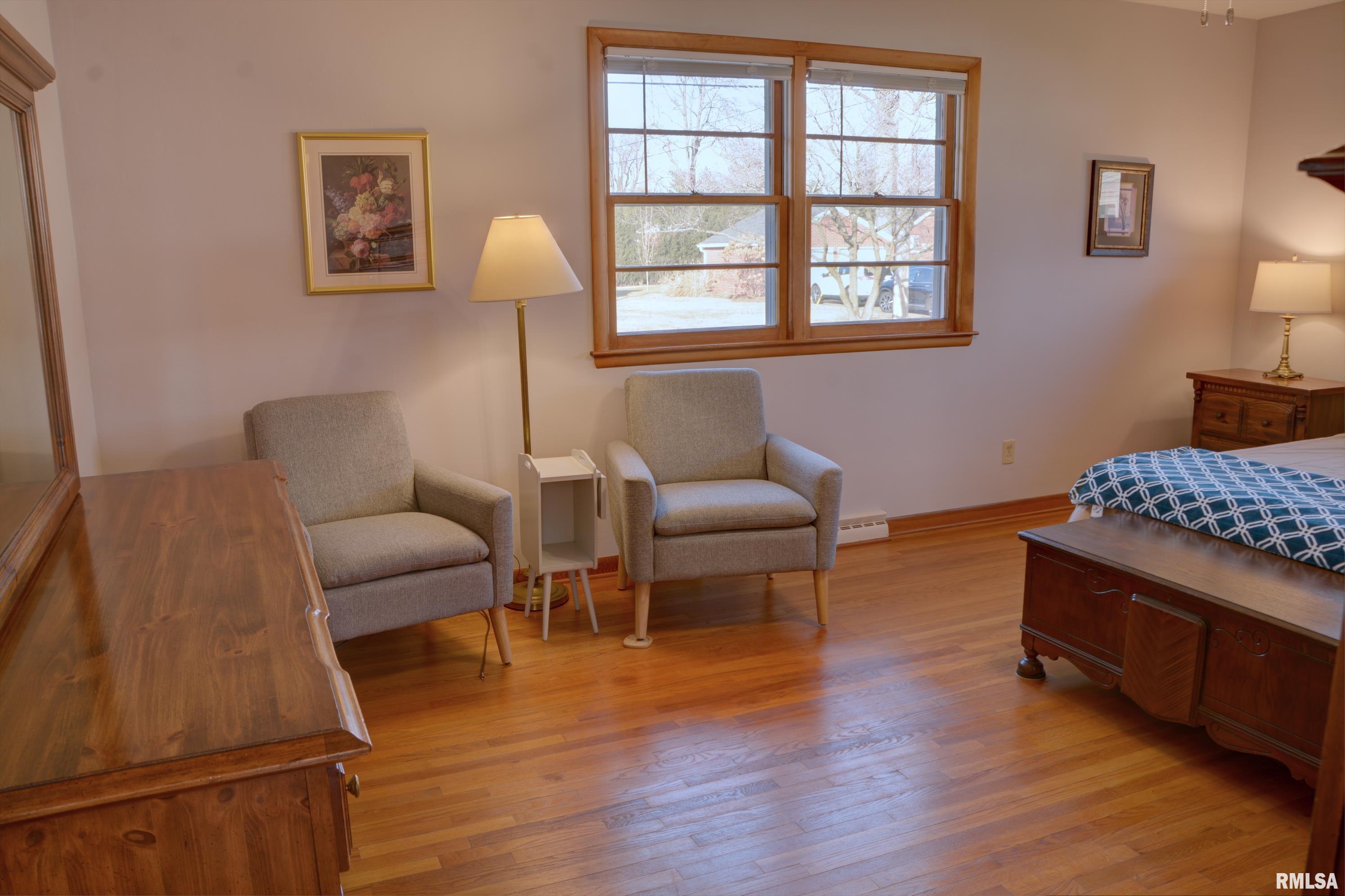 703 East Franklin Street Macomb, IL 61455 - Photo 13 of 25