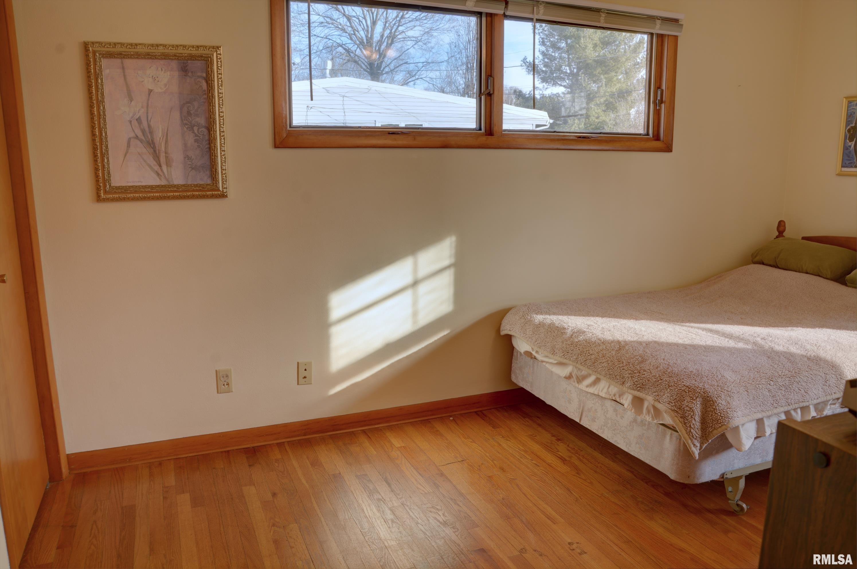 703 East Franklin Street Macomb, IL 61455 - Photo 15 of 25