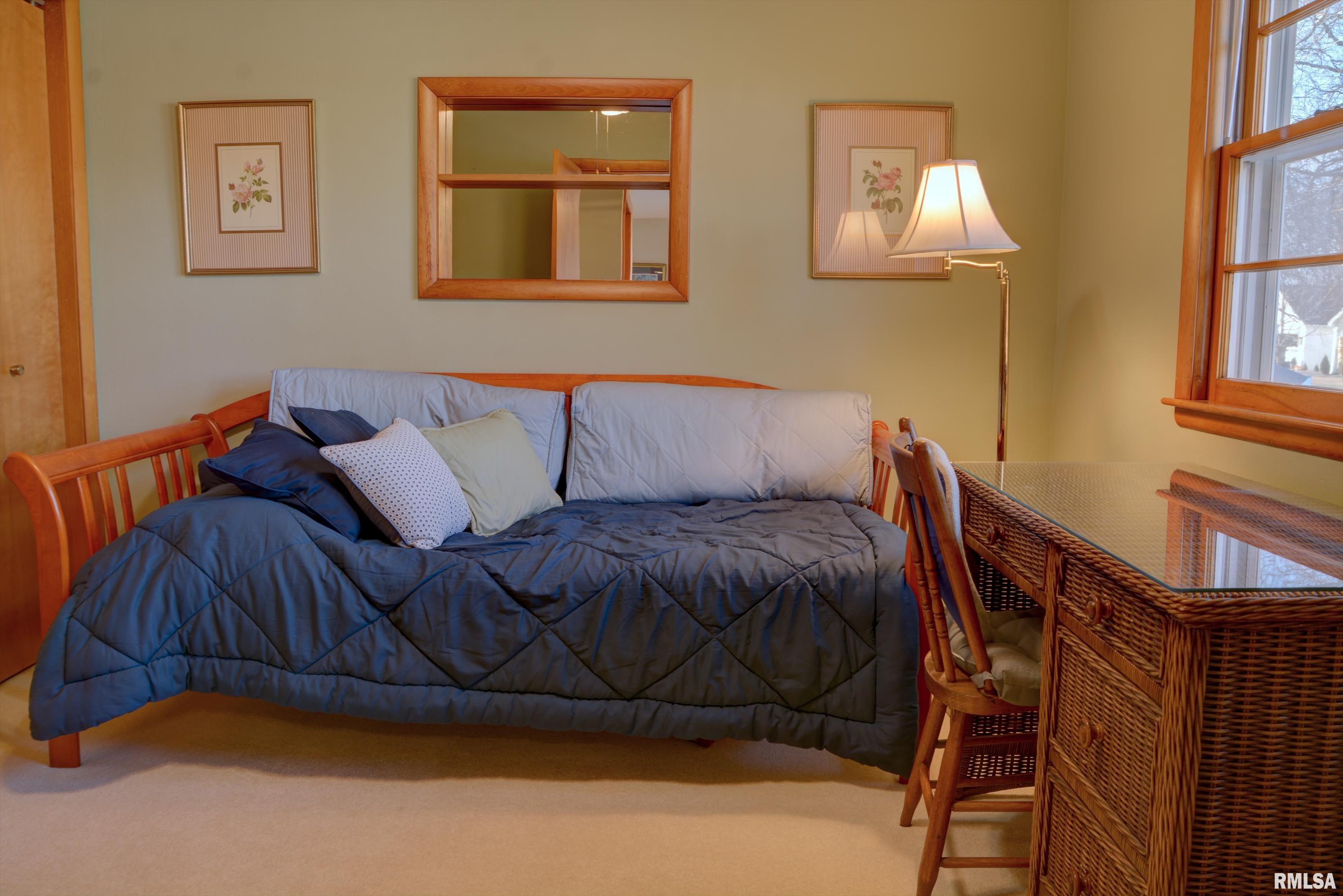 703 East Franklin Street Macomb, IL 61455 - Photo 16 of 25