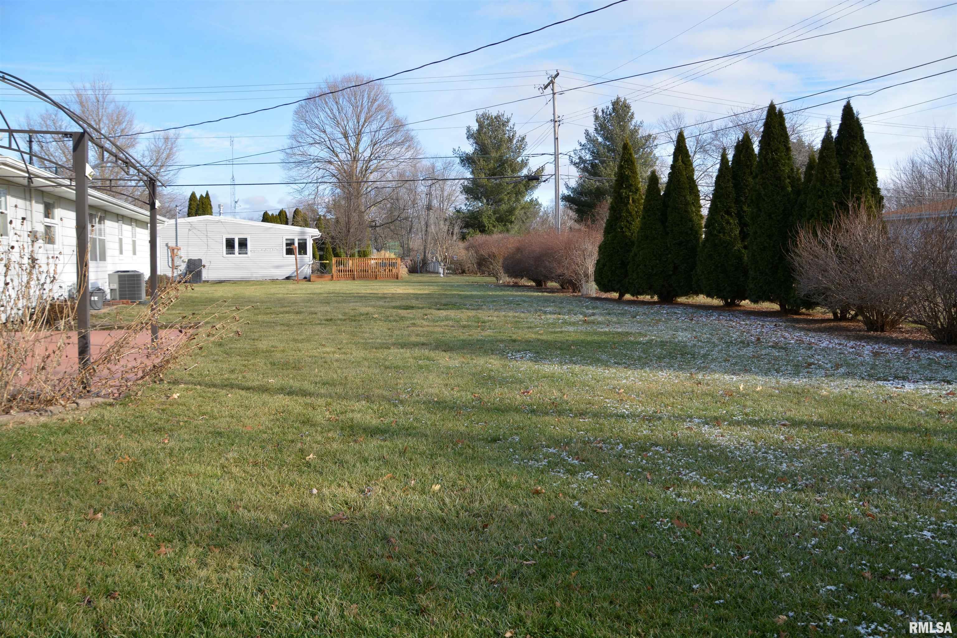 703 East Franklin Street Macomb, IL 61455 - Photo 21 of 25