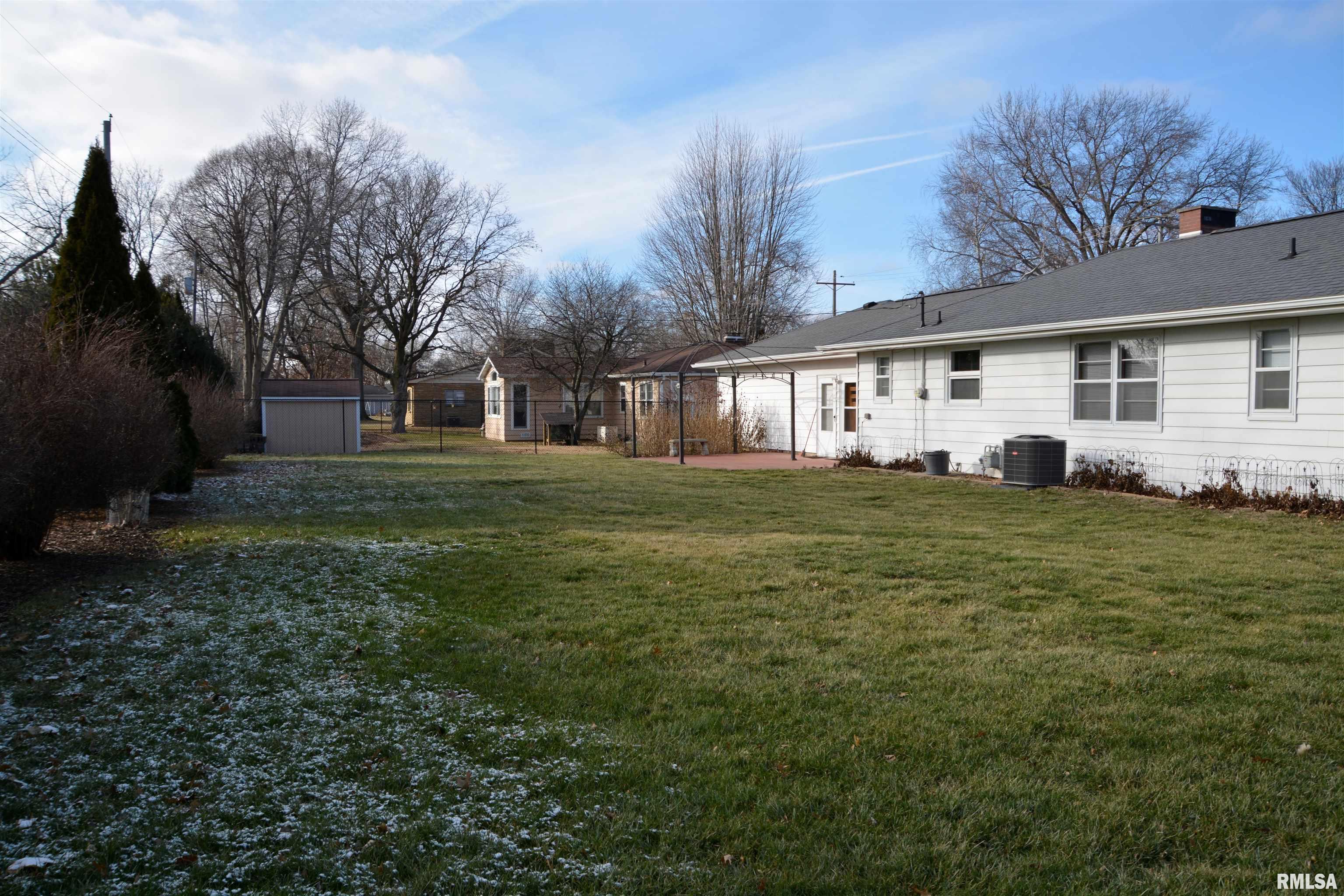 703 East Franklin Street Macomb, IL 61455 - Photo 23 of 25