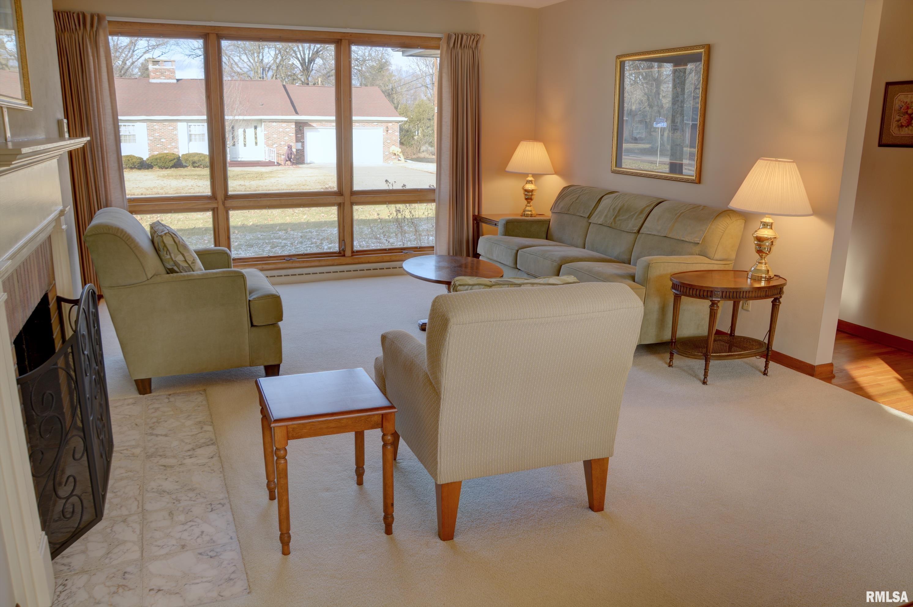 703 East Franklin Street Macomb, IL 61455 - Photo 4 of 25