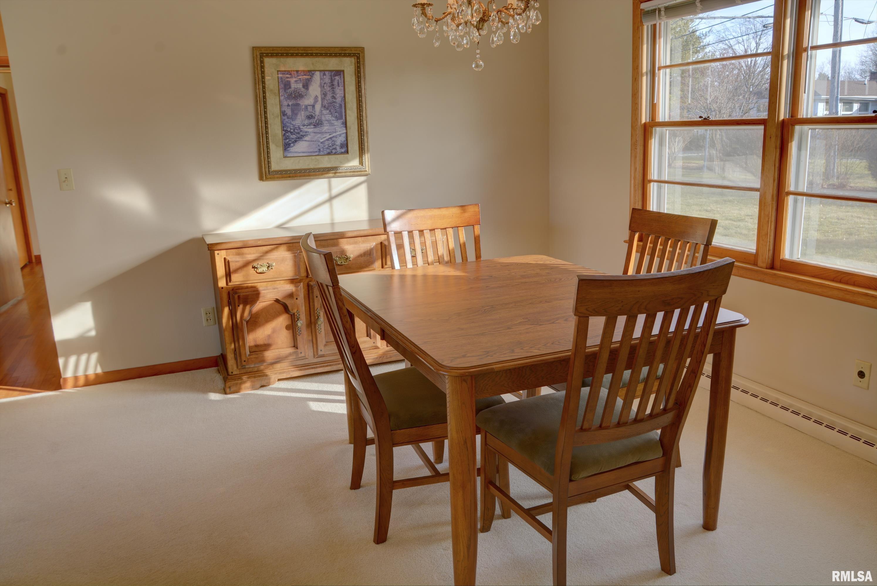 703 East Franklin Street Macomb, IL 61455 - Photo 6 of 25